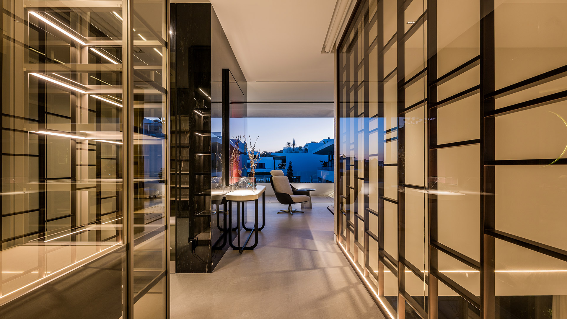 Dallimore Vilas12 Casa 8 WEB-64