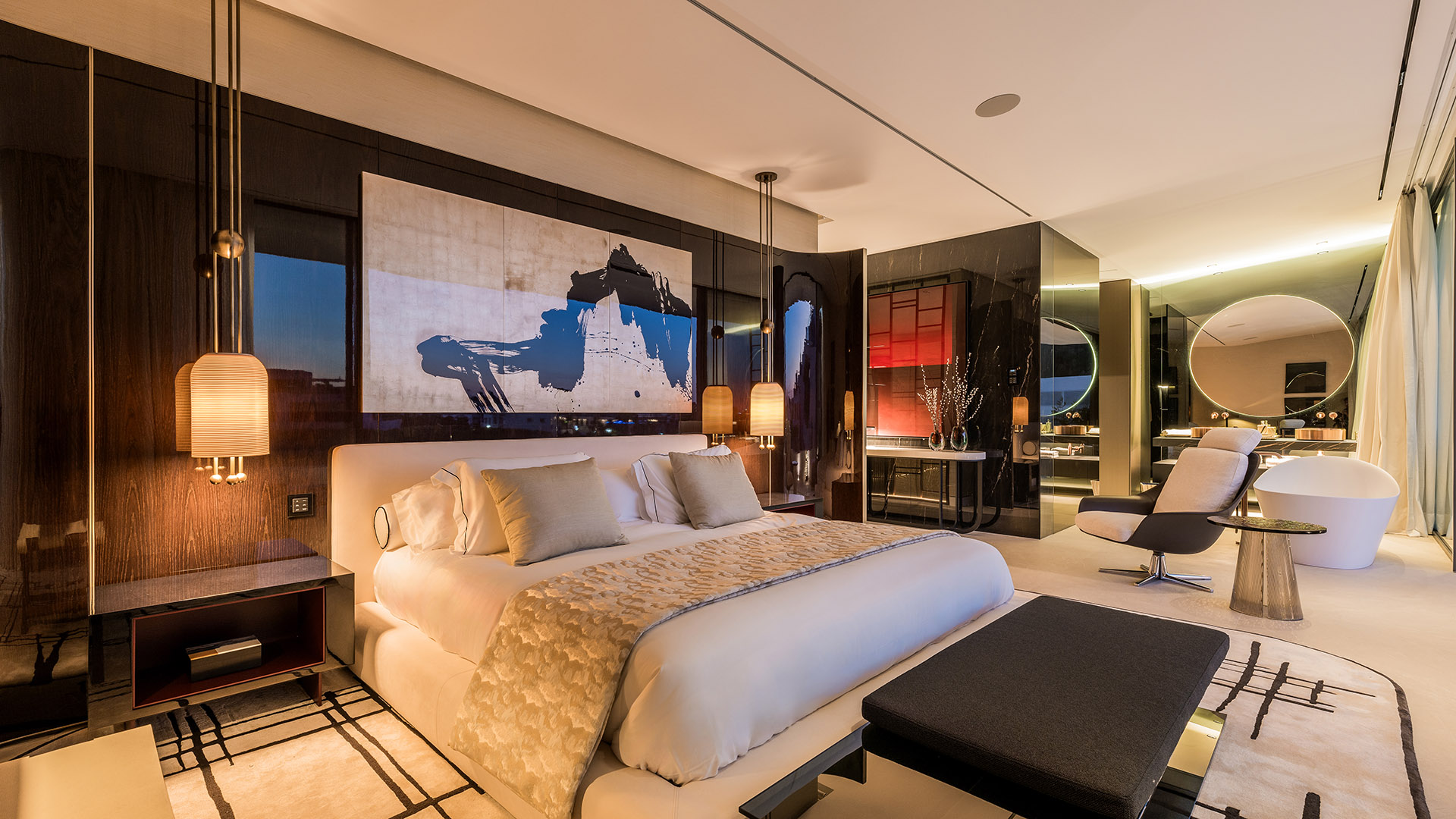 Dallimore Vilas12 Casa 8 WEB-65