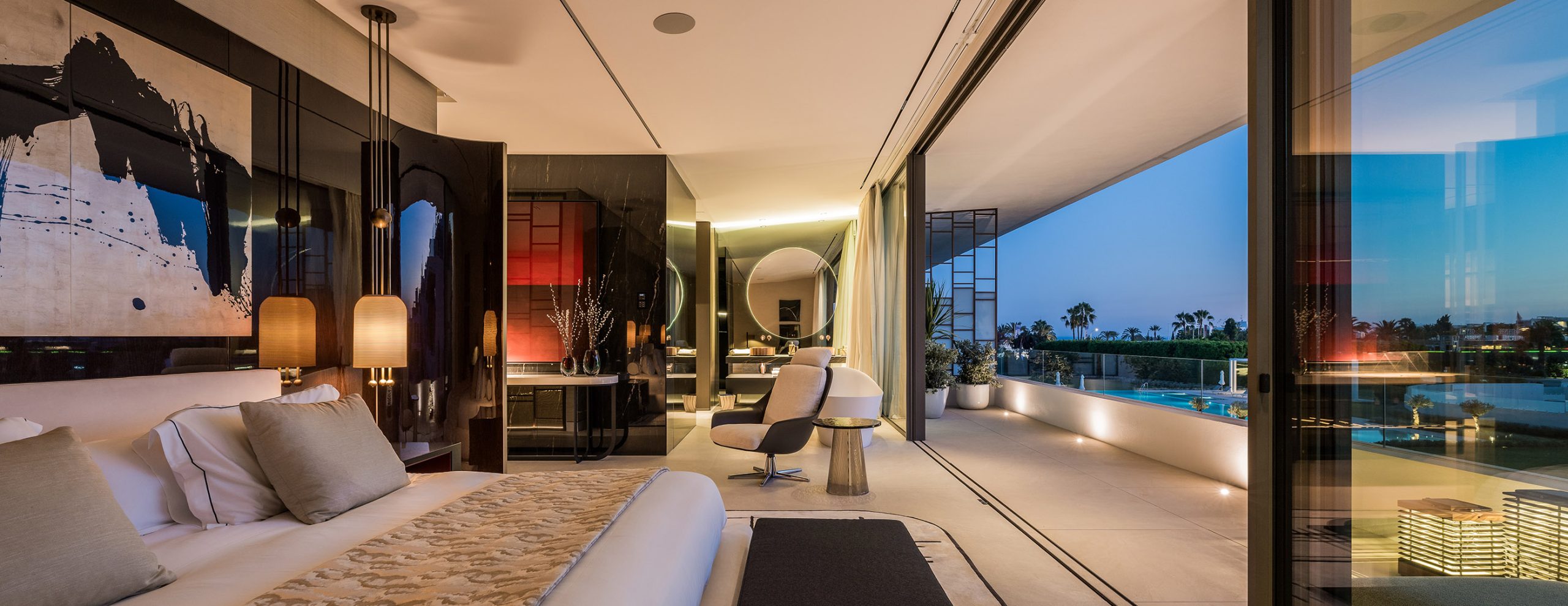 Dallimore Vilas12 Casa 8 WEB-66