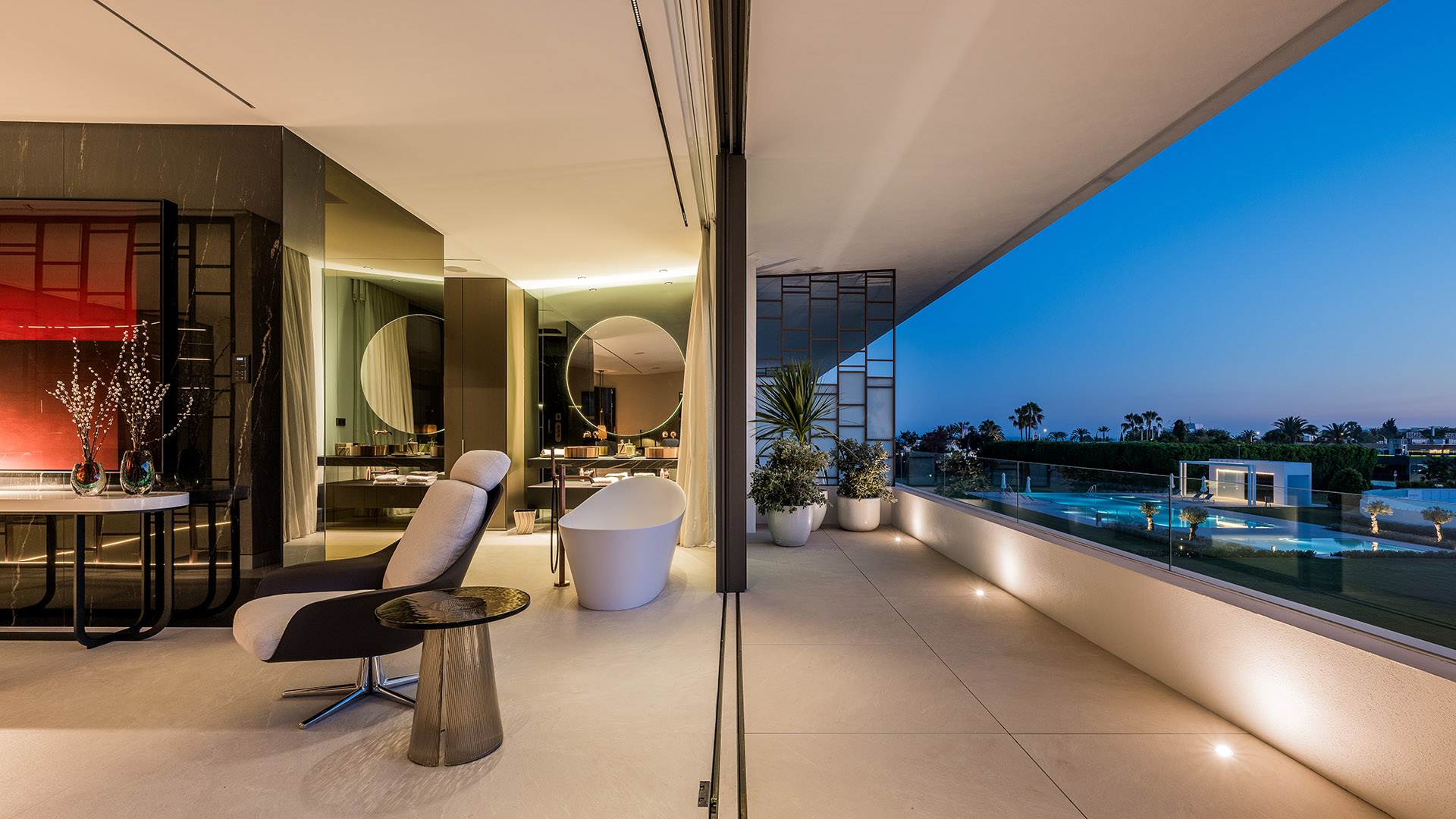 Dallimore Vilas12 Casa 8 WEB-67