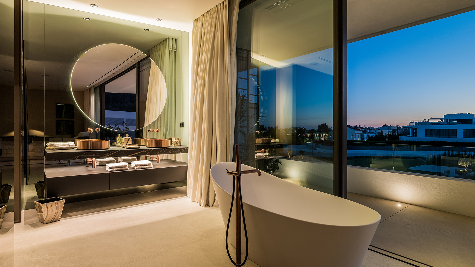 Dallimore Vilas12 Casa 8 WEB-68