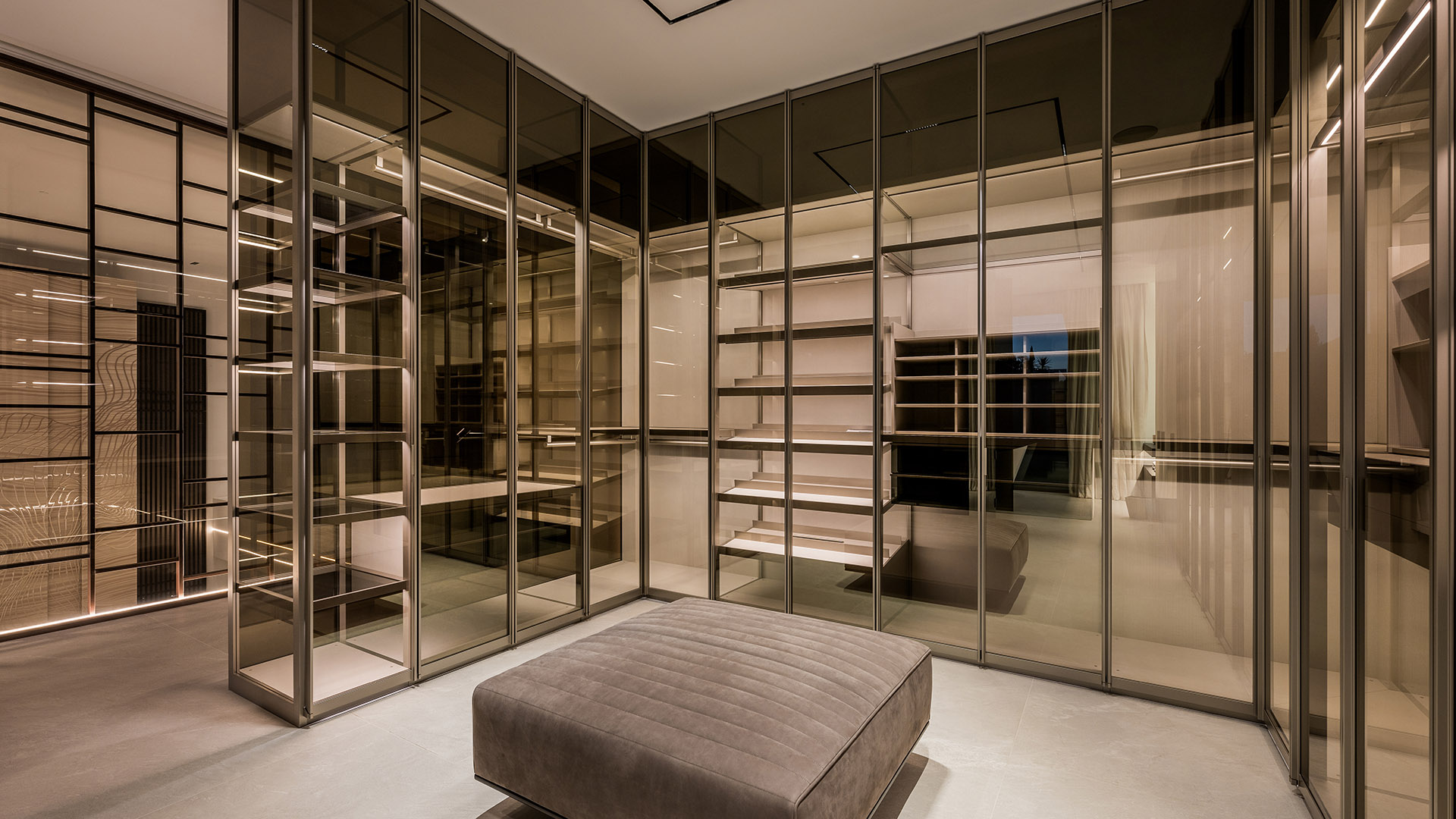 Dallimore Vilas12 Casa 8 WEB-69