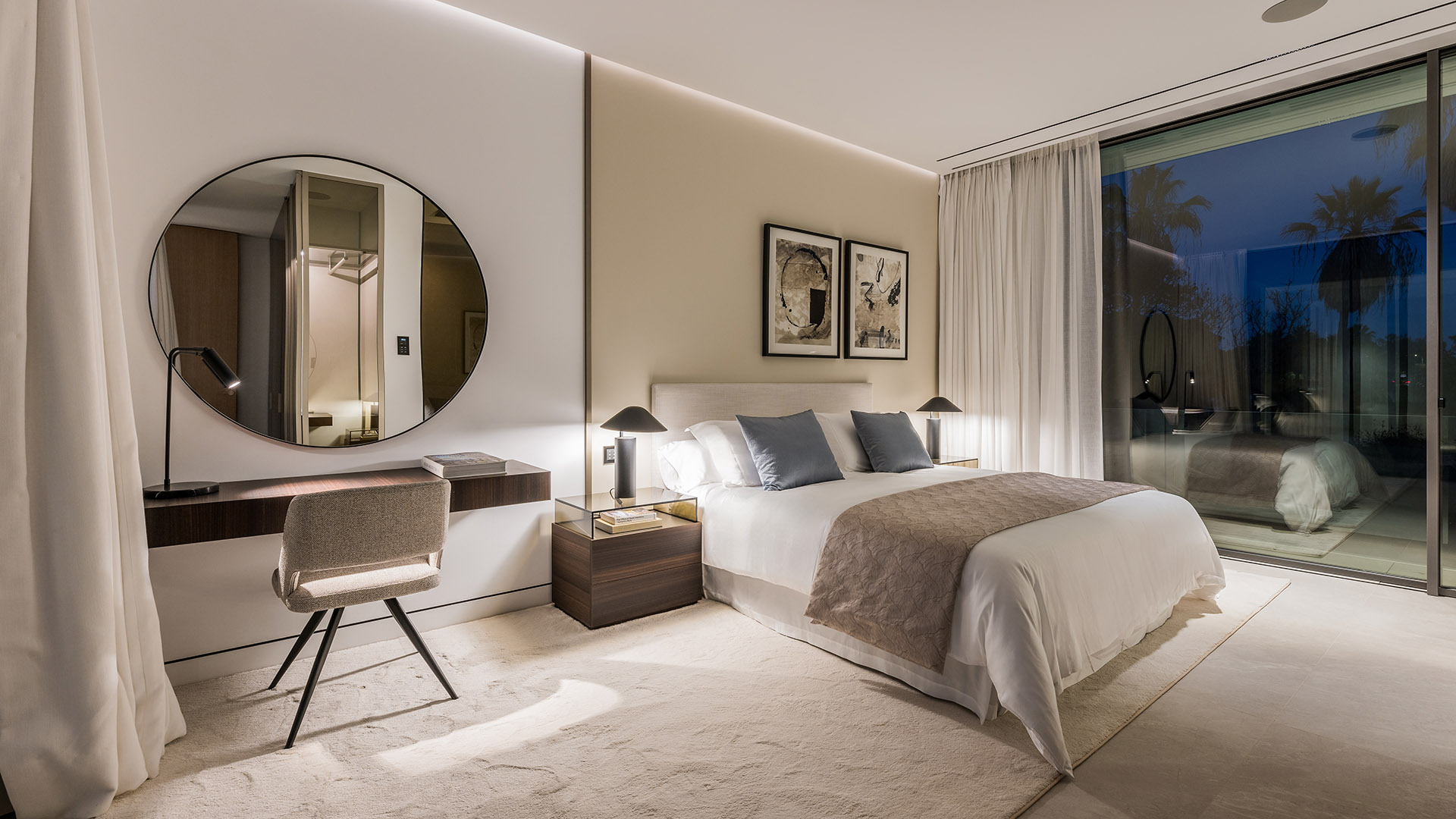 Dallimore Vilas12 Casa 8 WEB-70