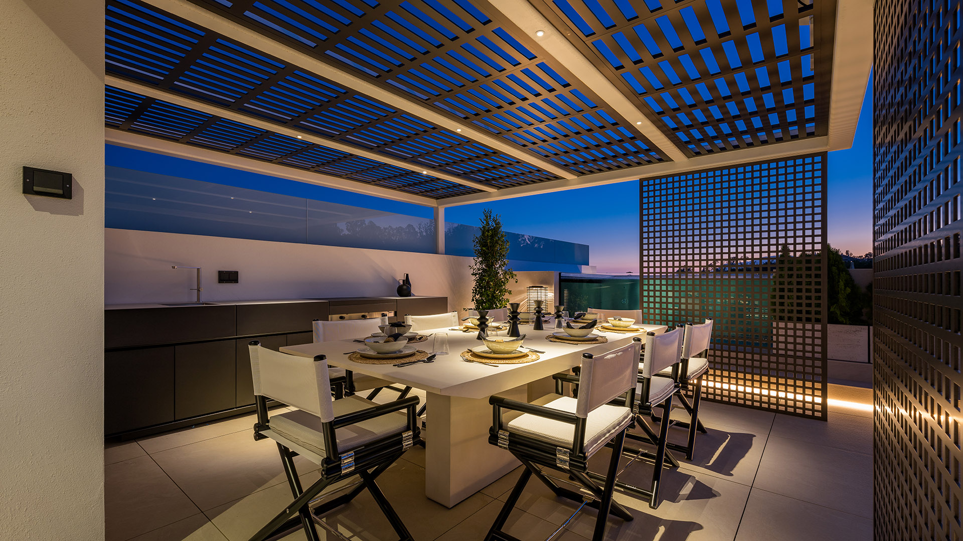 Dallimore Vilas12 Casa 8 WEB-71