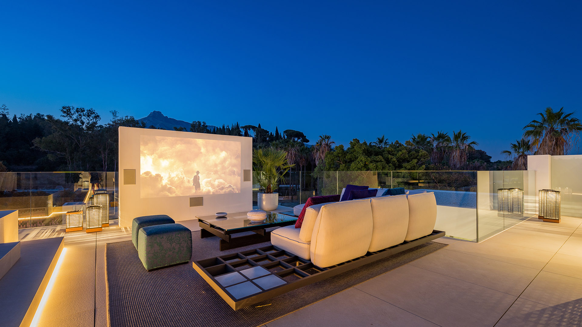 Dallimore Vilas12 Casa 8 WEB-72