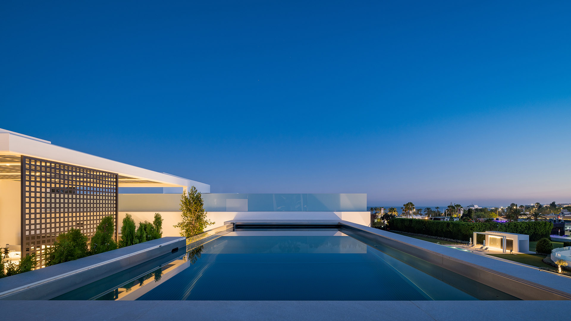 Dallimore Vilas12 Casa 8 WEB-73