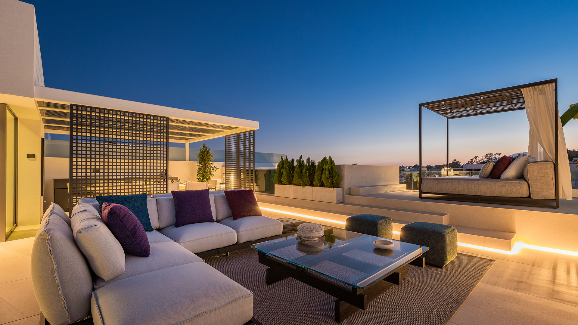 Dallimore Vilas12 Casa 8 WEB-74