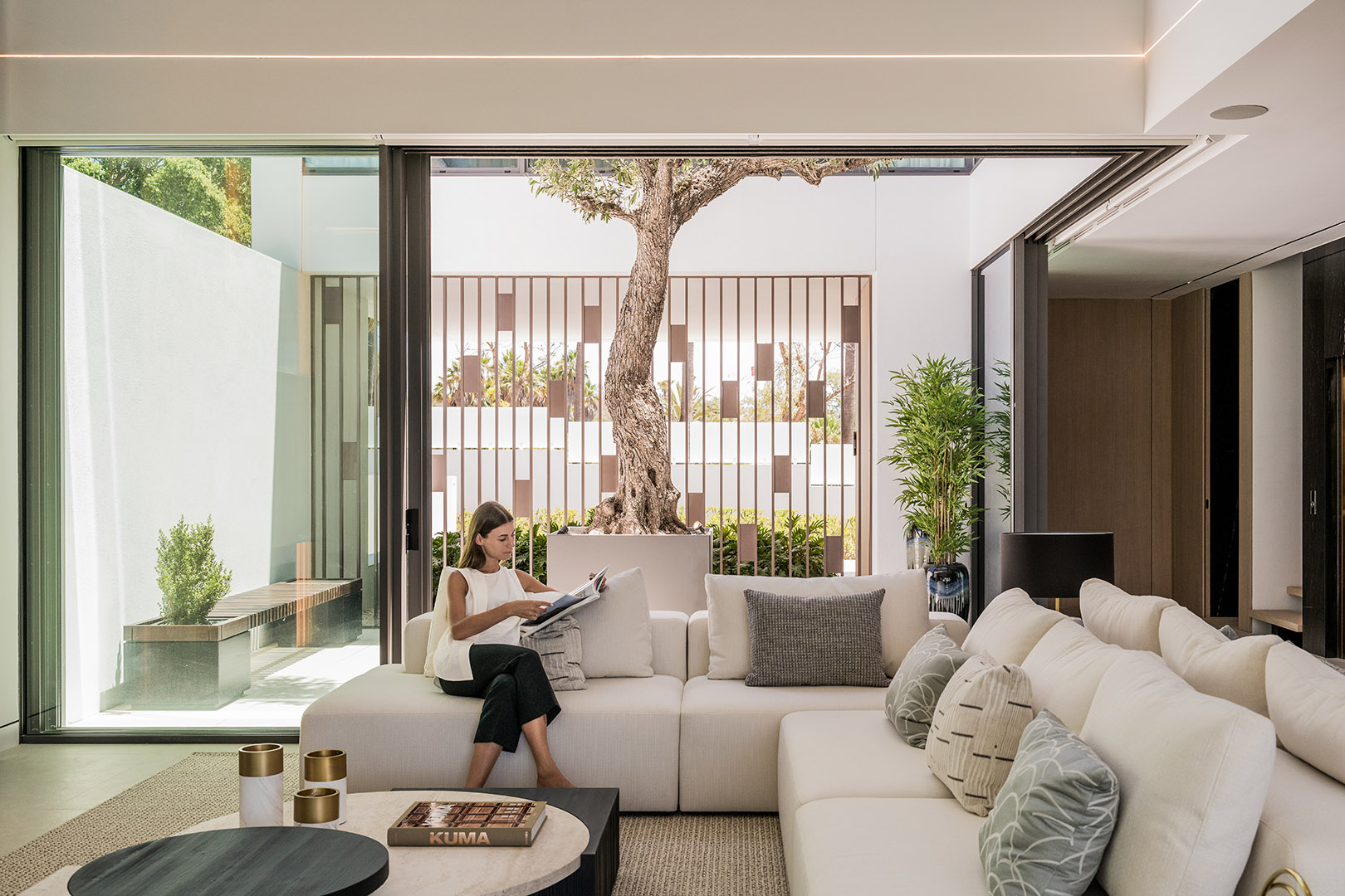 Dallimore Vilas12 Casa 8 WEB-9