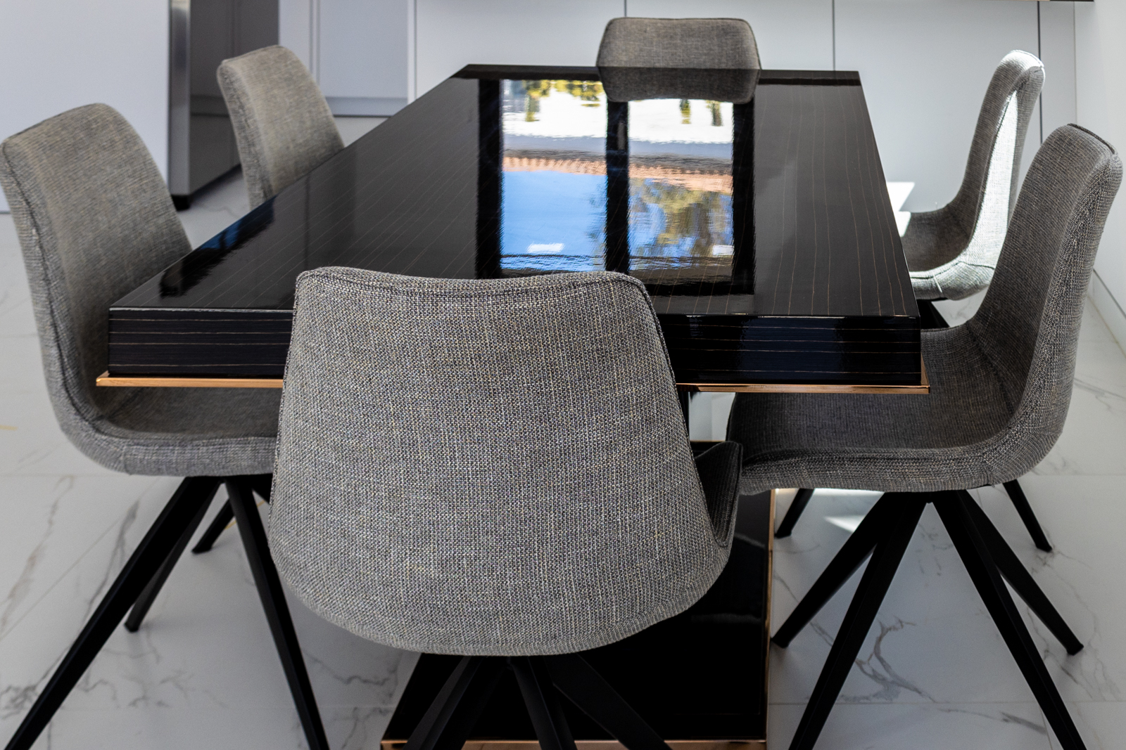 Diamond_Beach_Marbella_1 dining