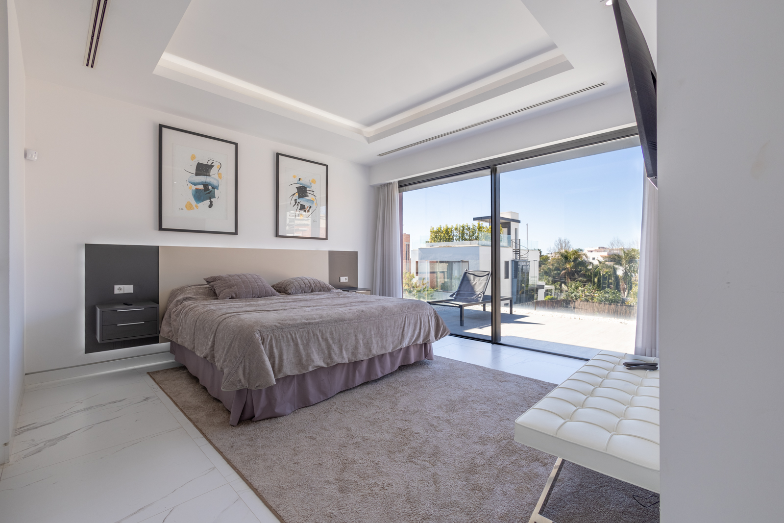 Diamond_Beach_Marbella_15 bed 2