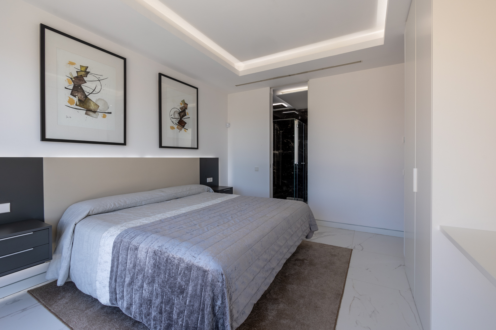 Diamond_Beach_Marbella_18 bed 3