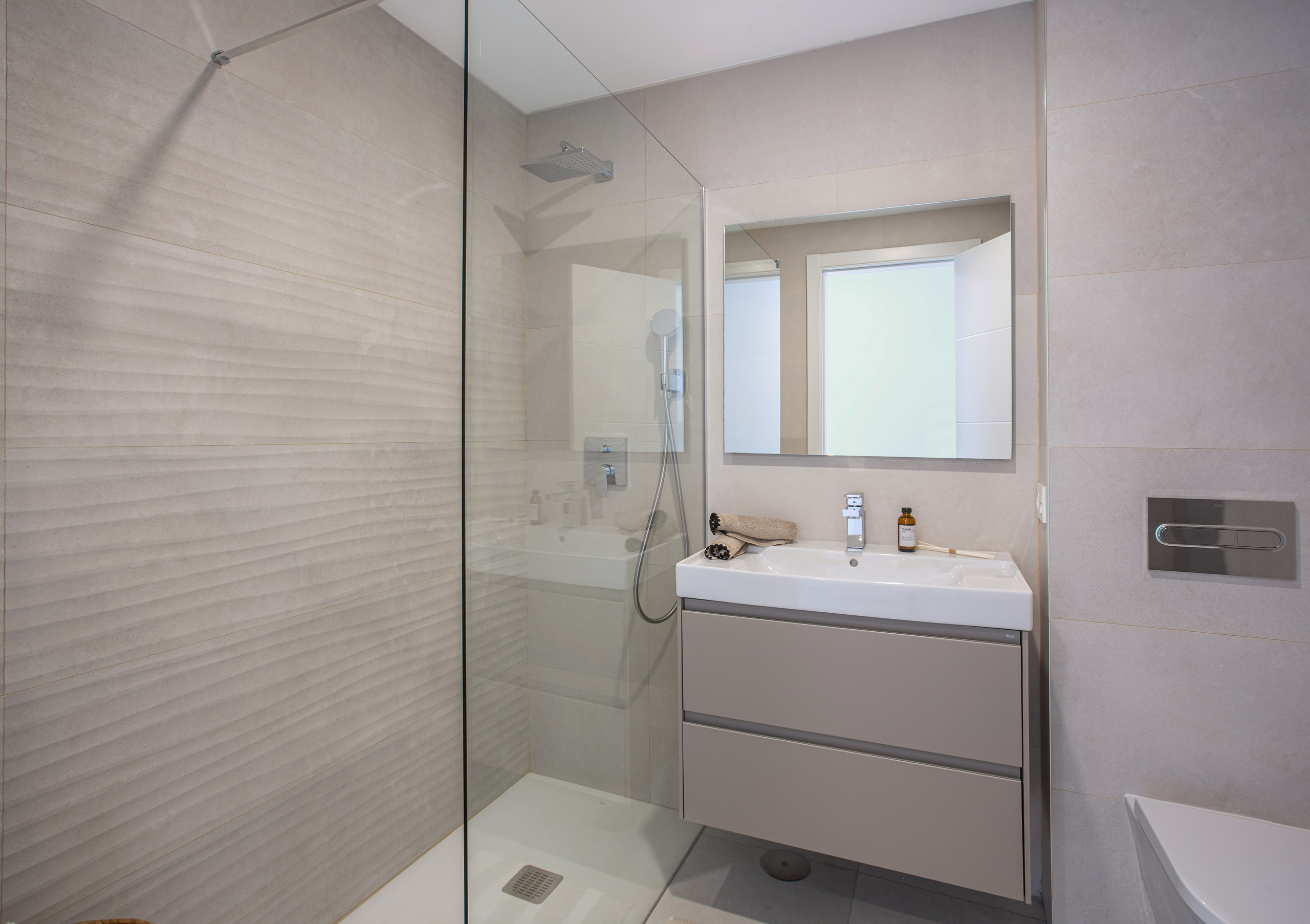 G.Edw - Estrella - 5869