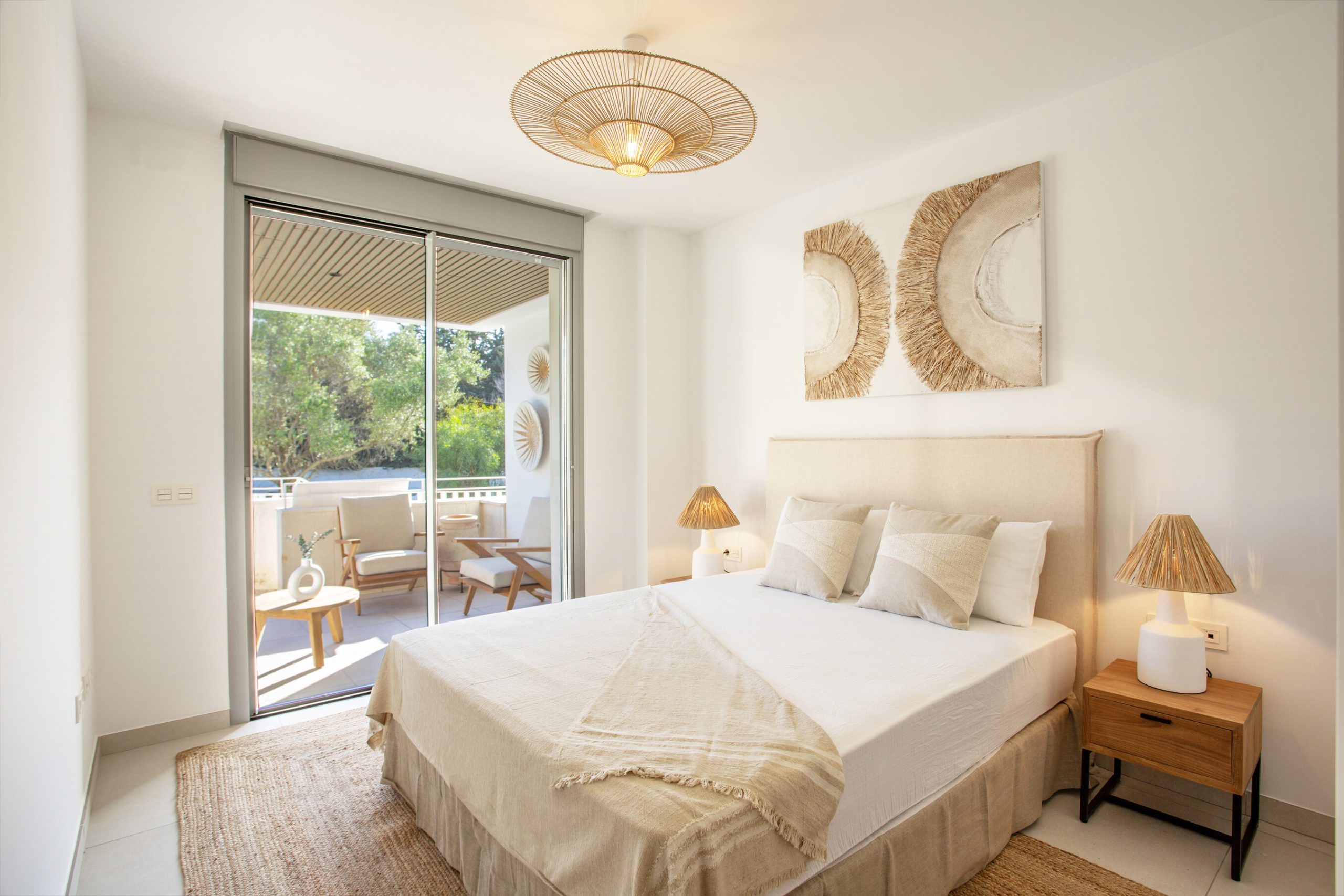 G.Edw - Estrella - 5879