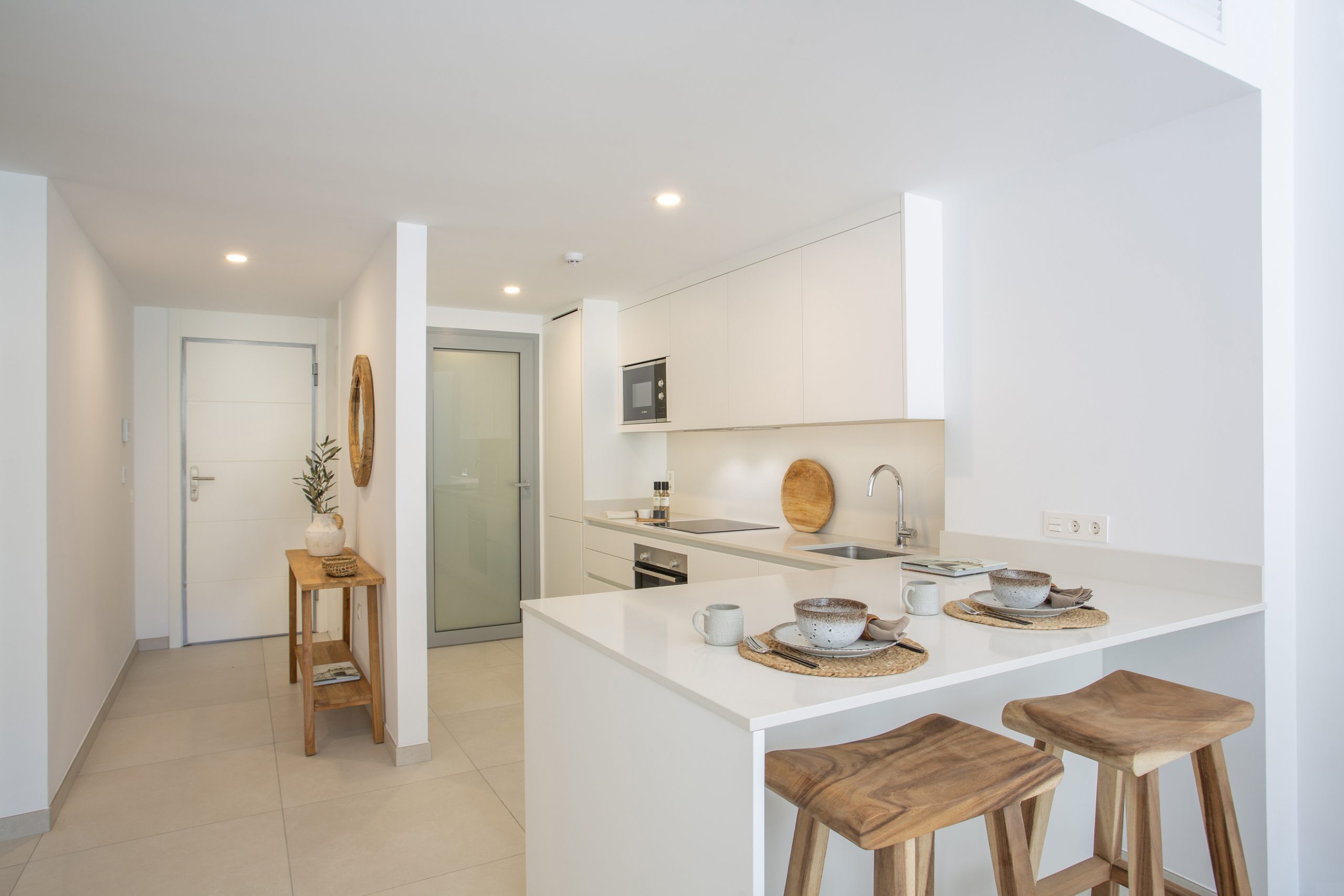 G.Edw - Estrella - 5886