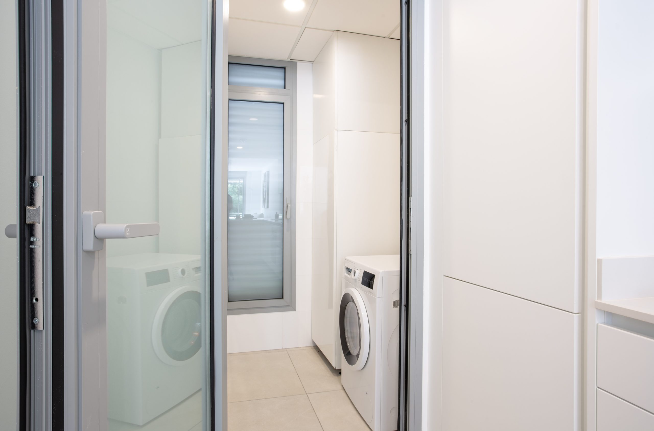 G.Edw - Estrella - 5897