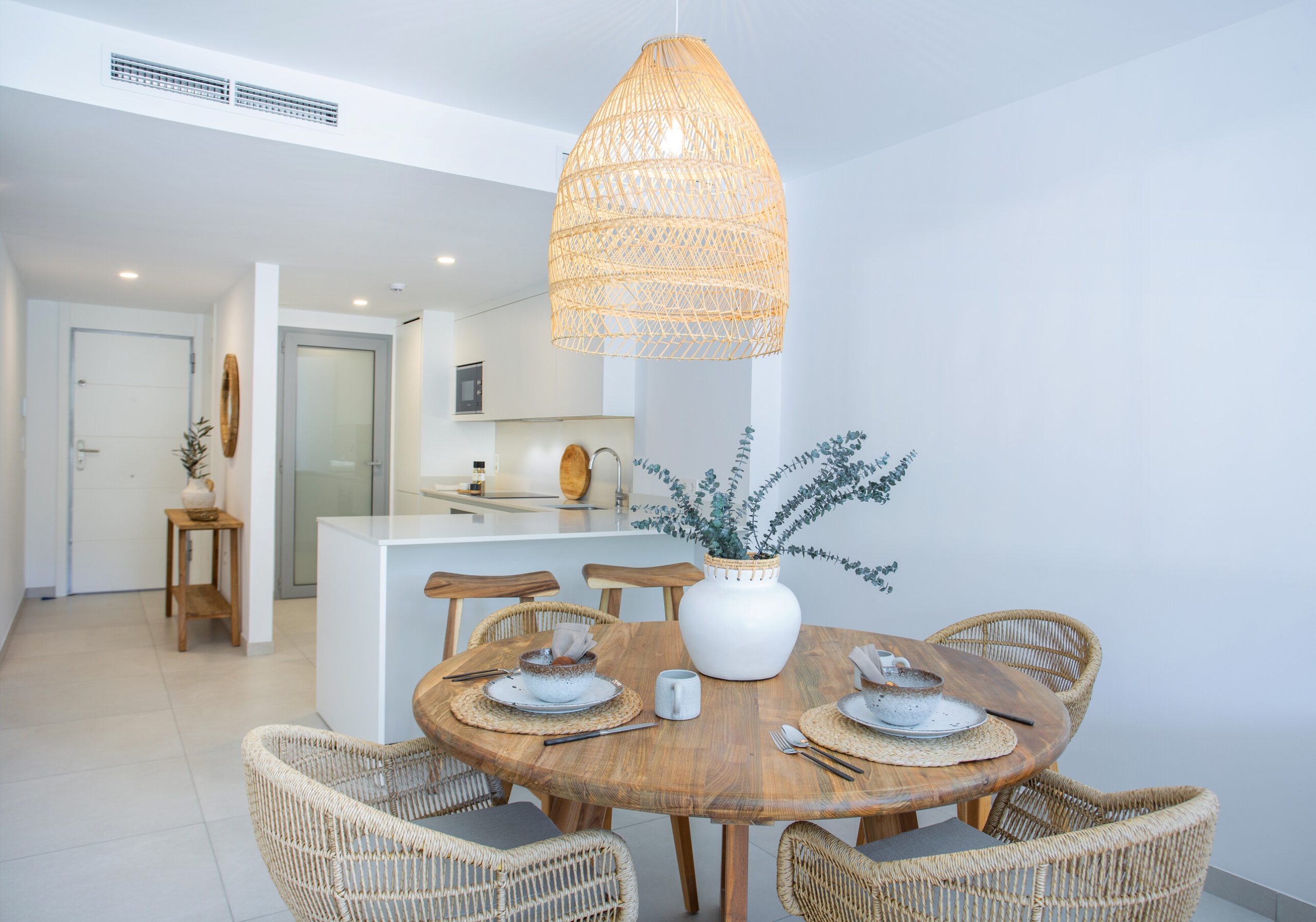 G.Edw - Estrella - 5921