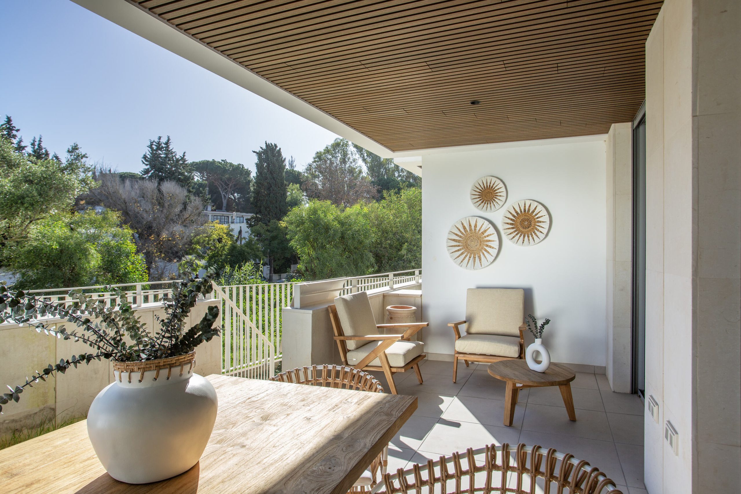 G.Edw - Estrella - 5981