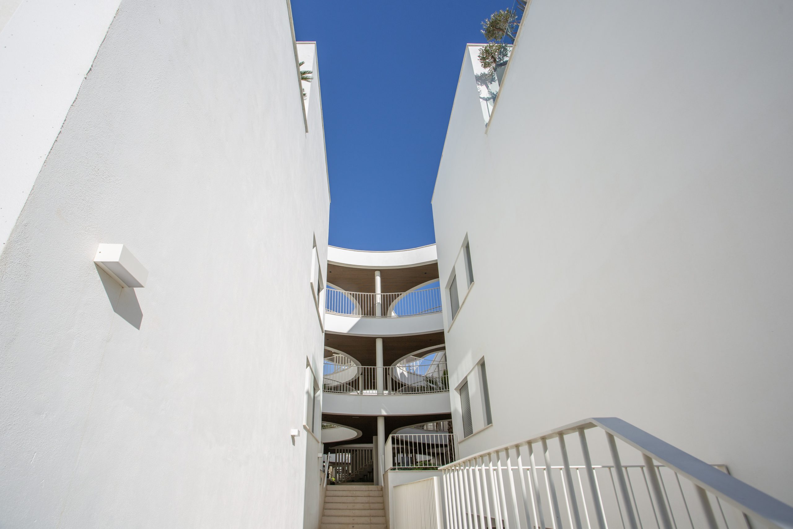 G.Edw - Estrella - 5999