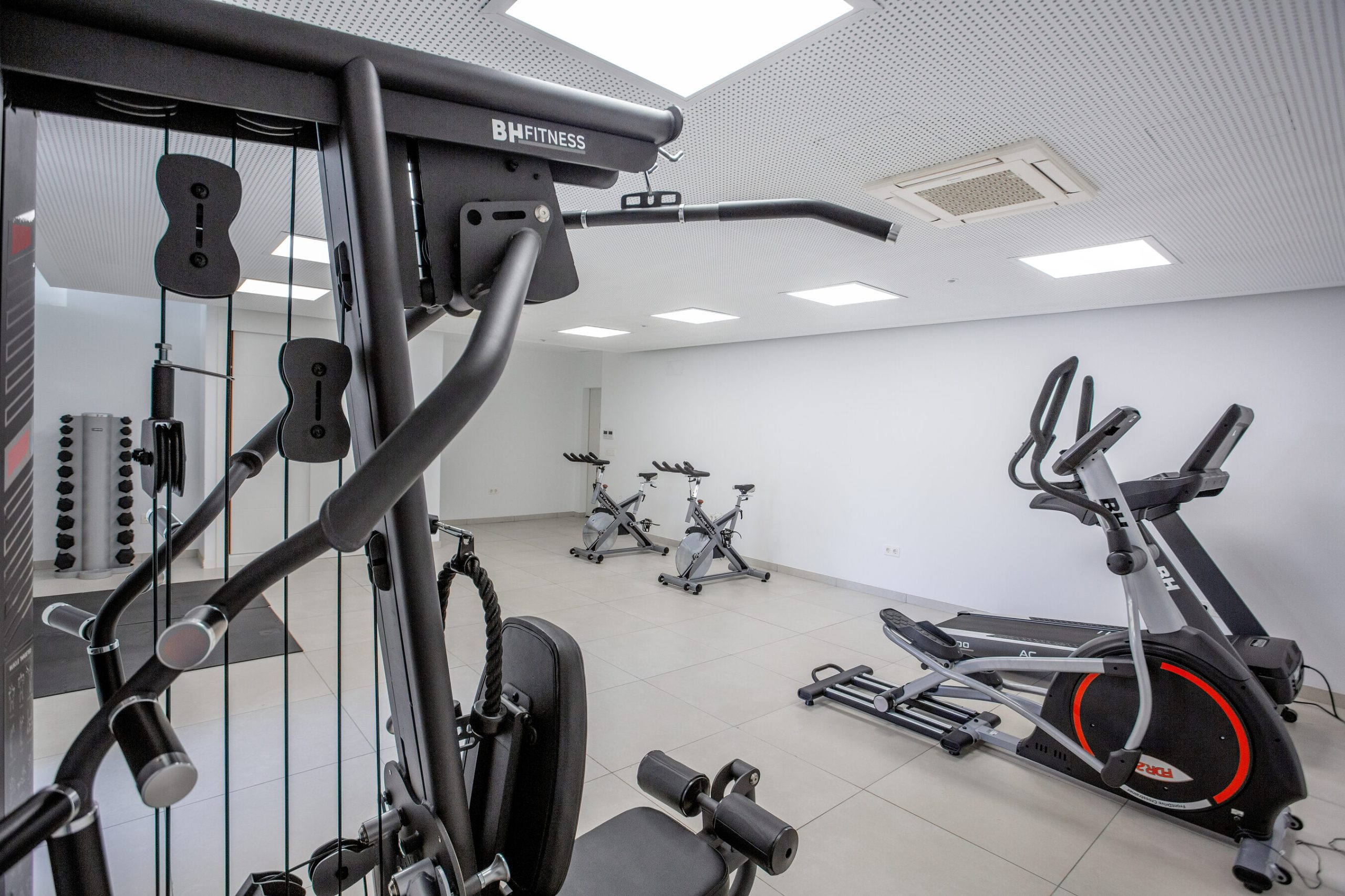 G.Edw - Estrella - 6025