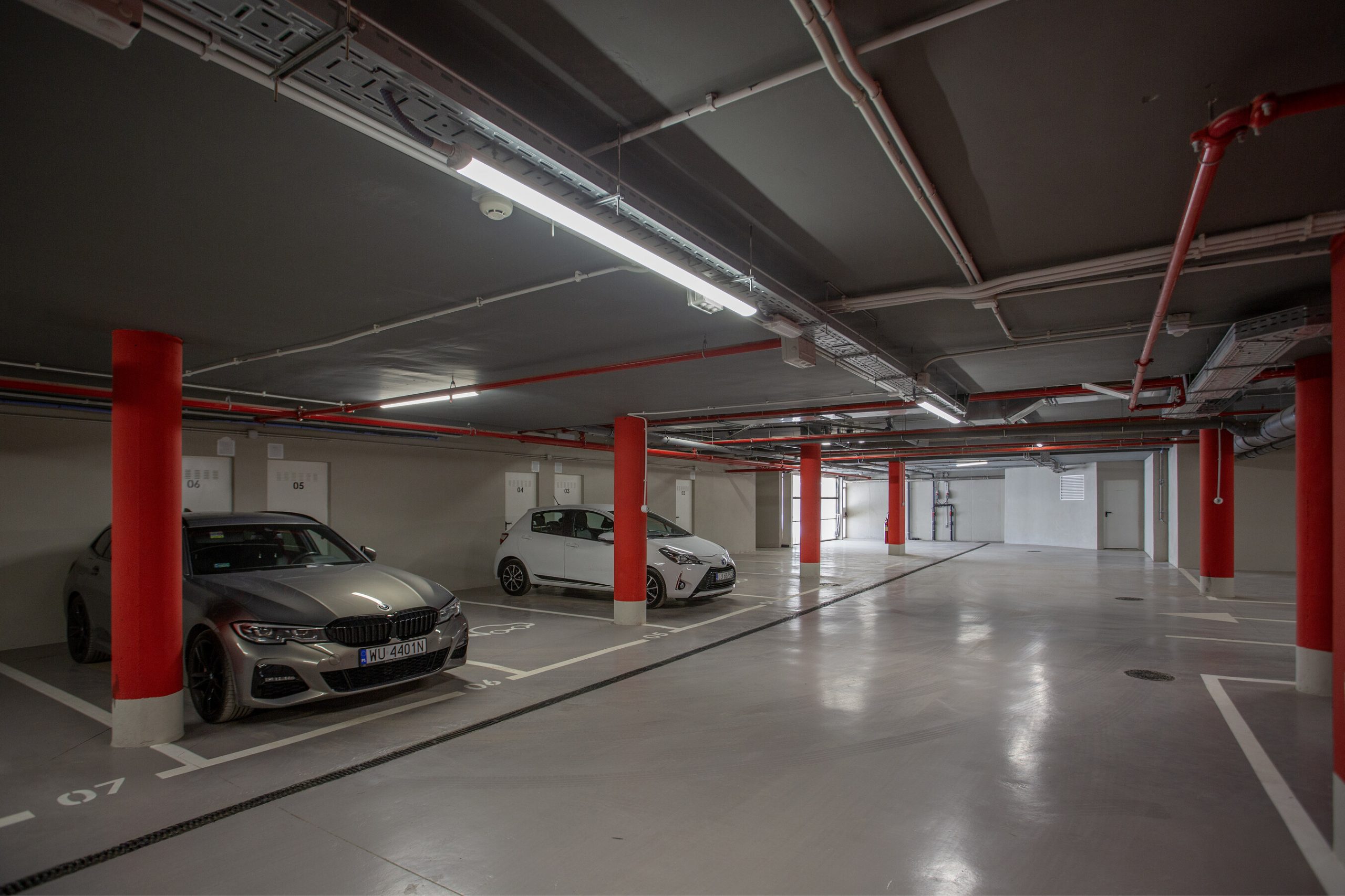 G.Edw - Estrella - 6031