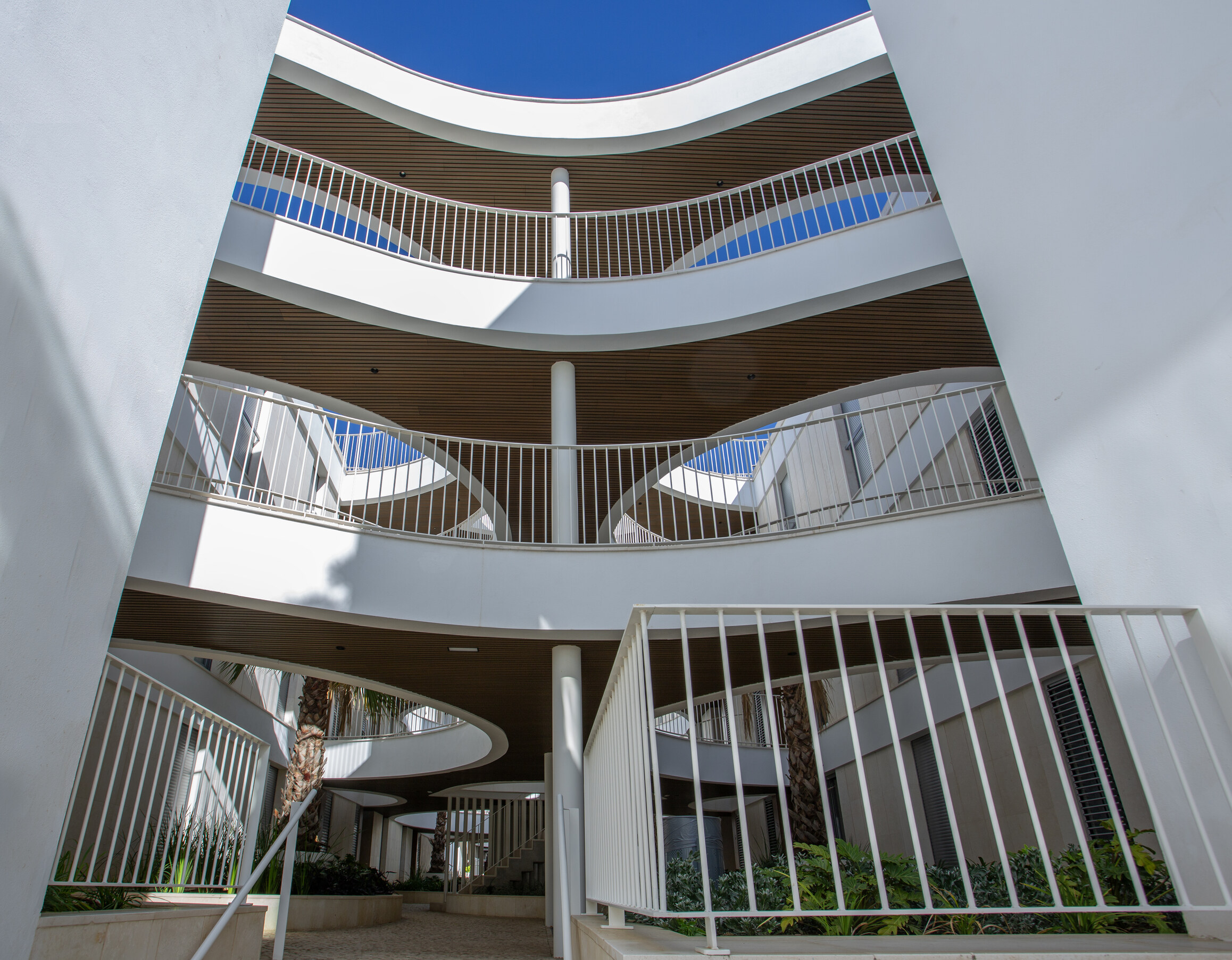 G.Edw - Estrella - 6042