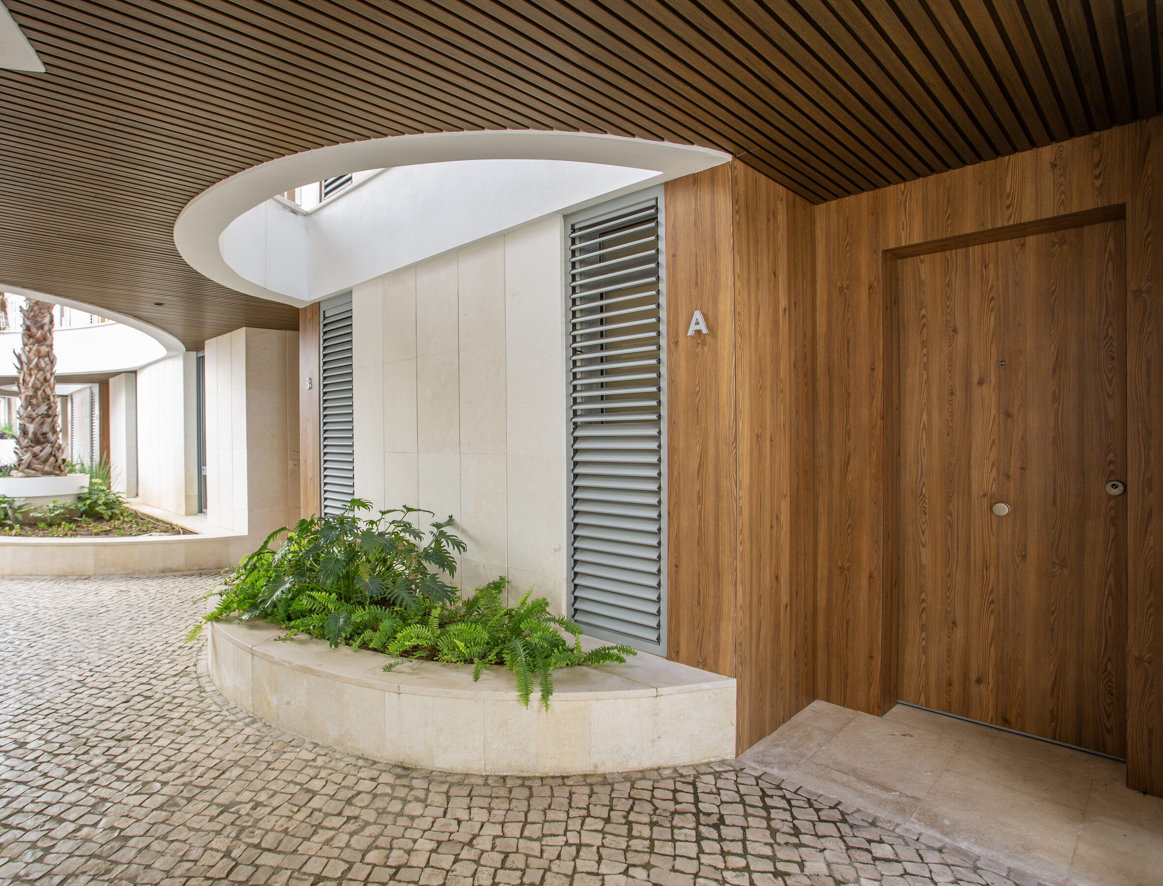 G.Edw - Estrella - 6055