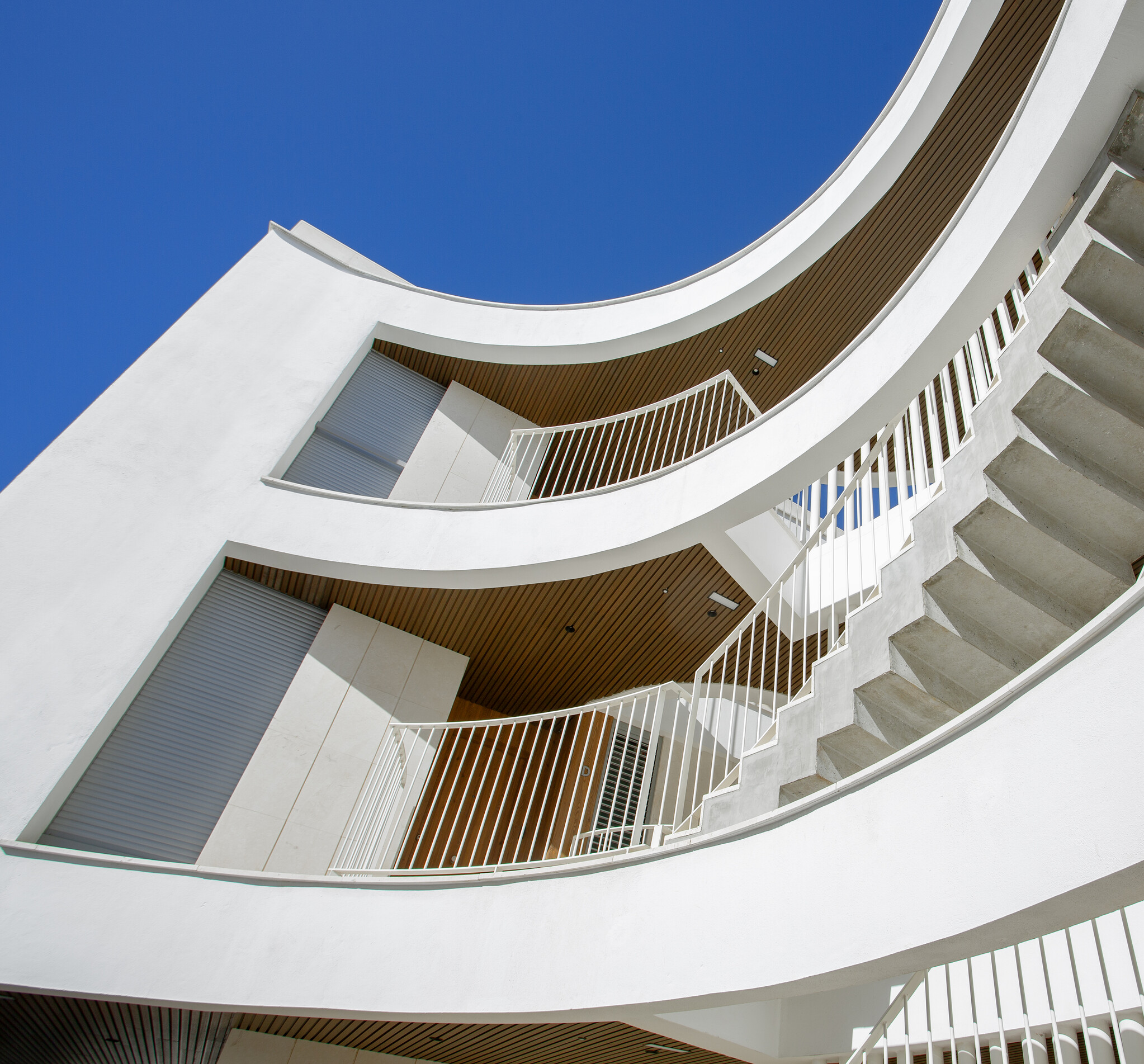 G.Edw - Estrella - 6078