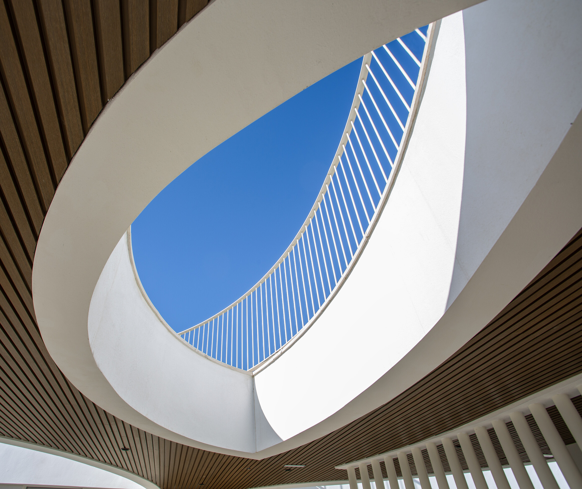 G.Edw - Estrella - 6088