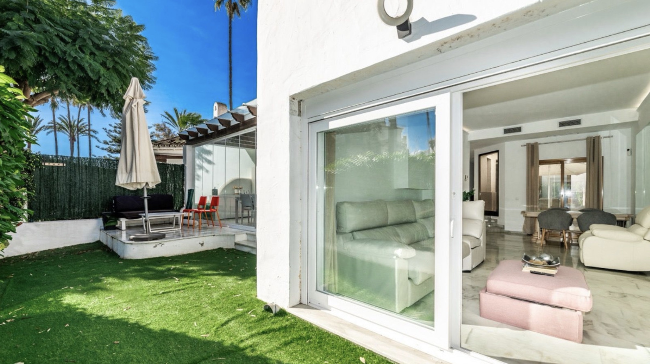 Imagen 2-3-25 a las 12.25