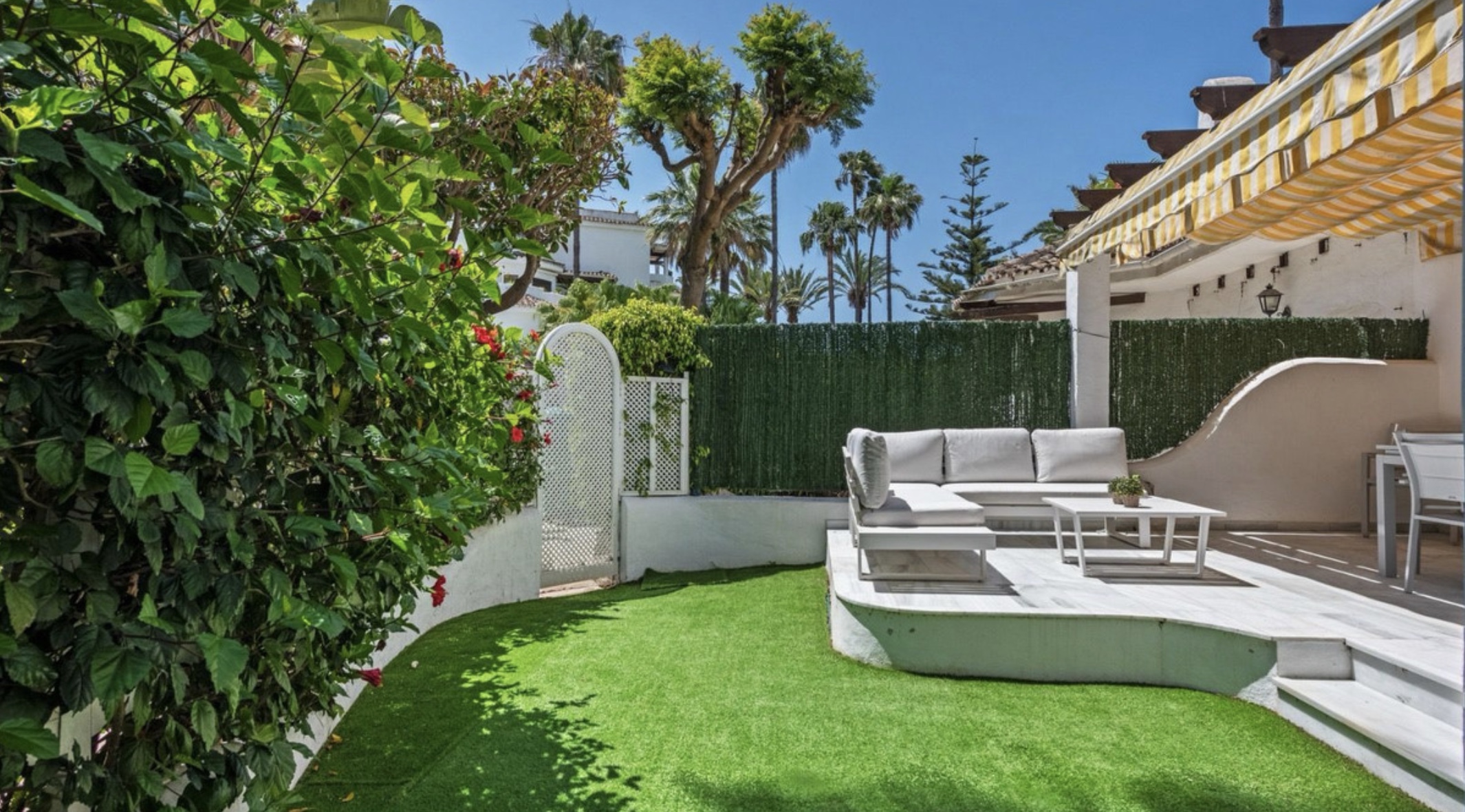 Imagen 2-3-25 a las 12.26