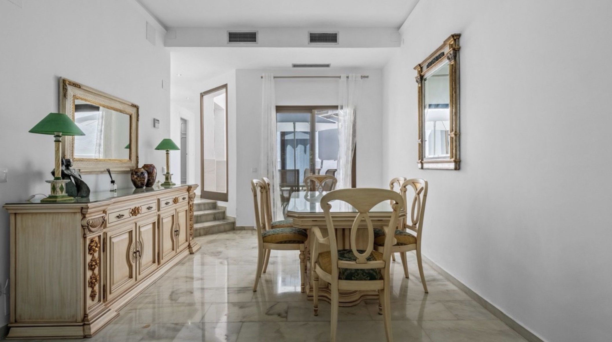 Imagen 2-3-25 a las 12.44 (1)