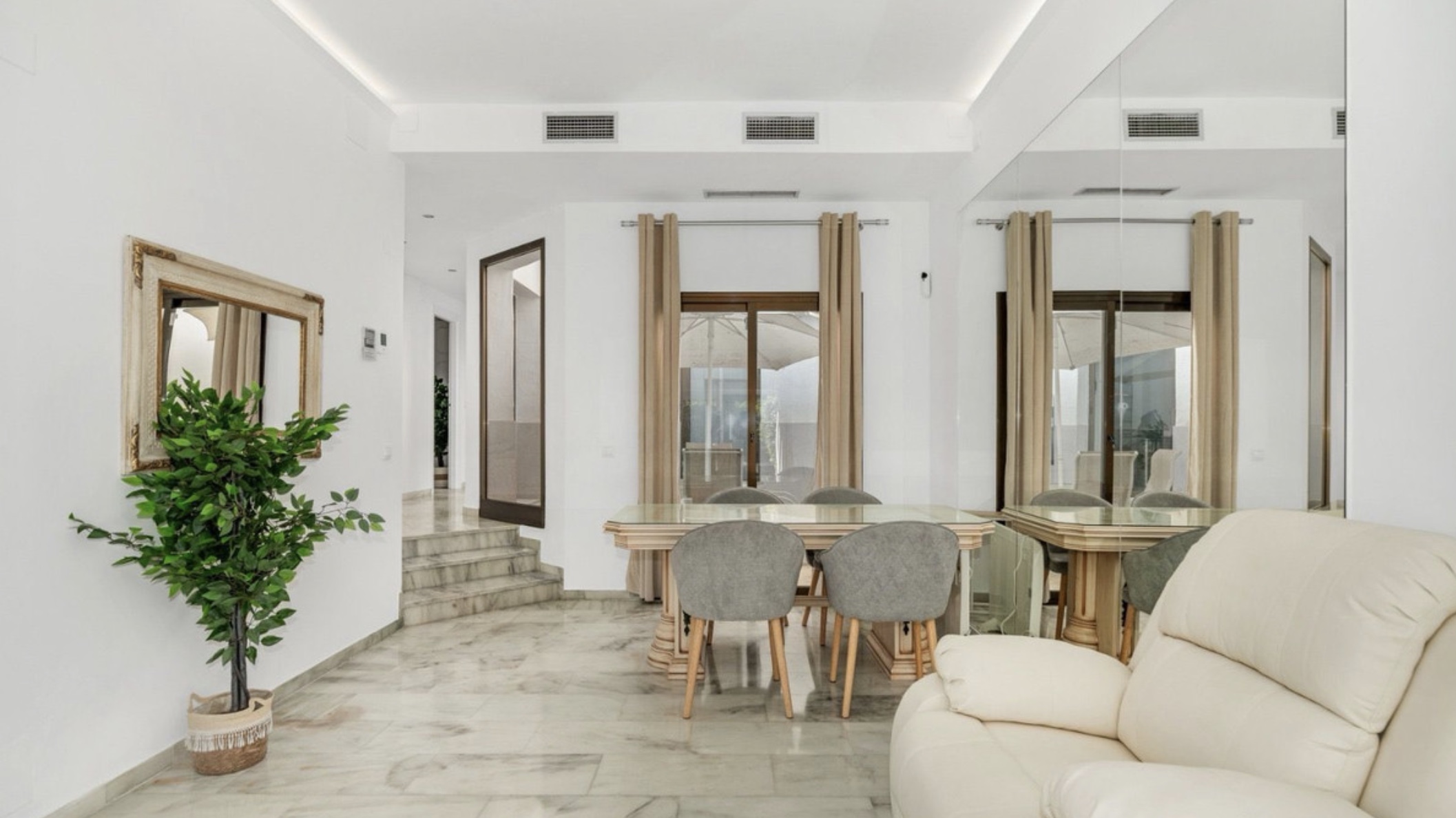 Imagen 2-3-25 a las 12.44