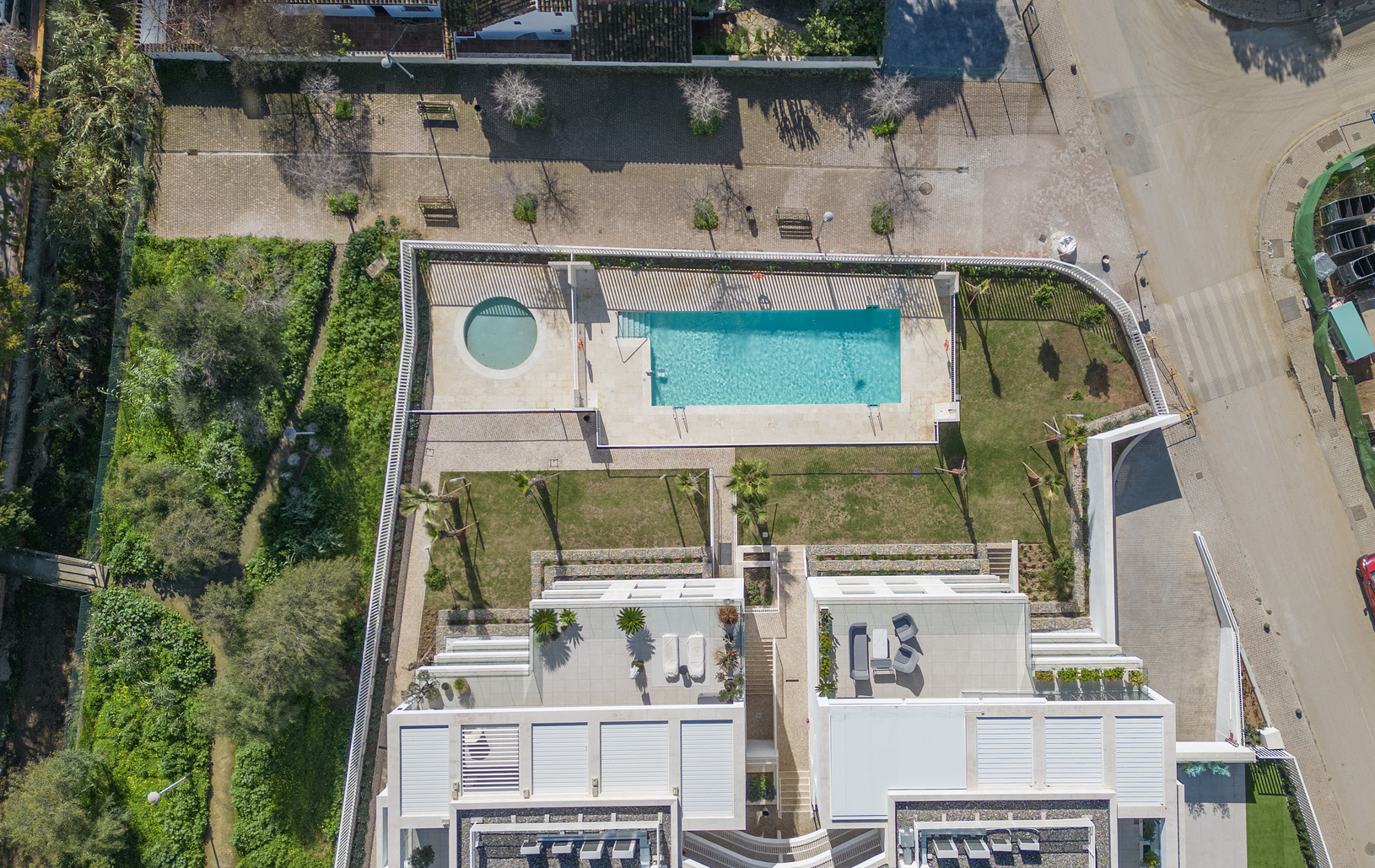 NCH - Estrella - DJI_0130