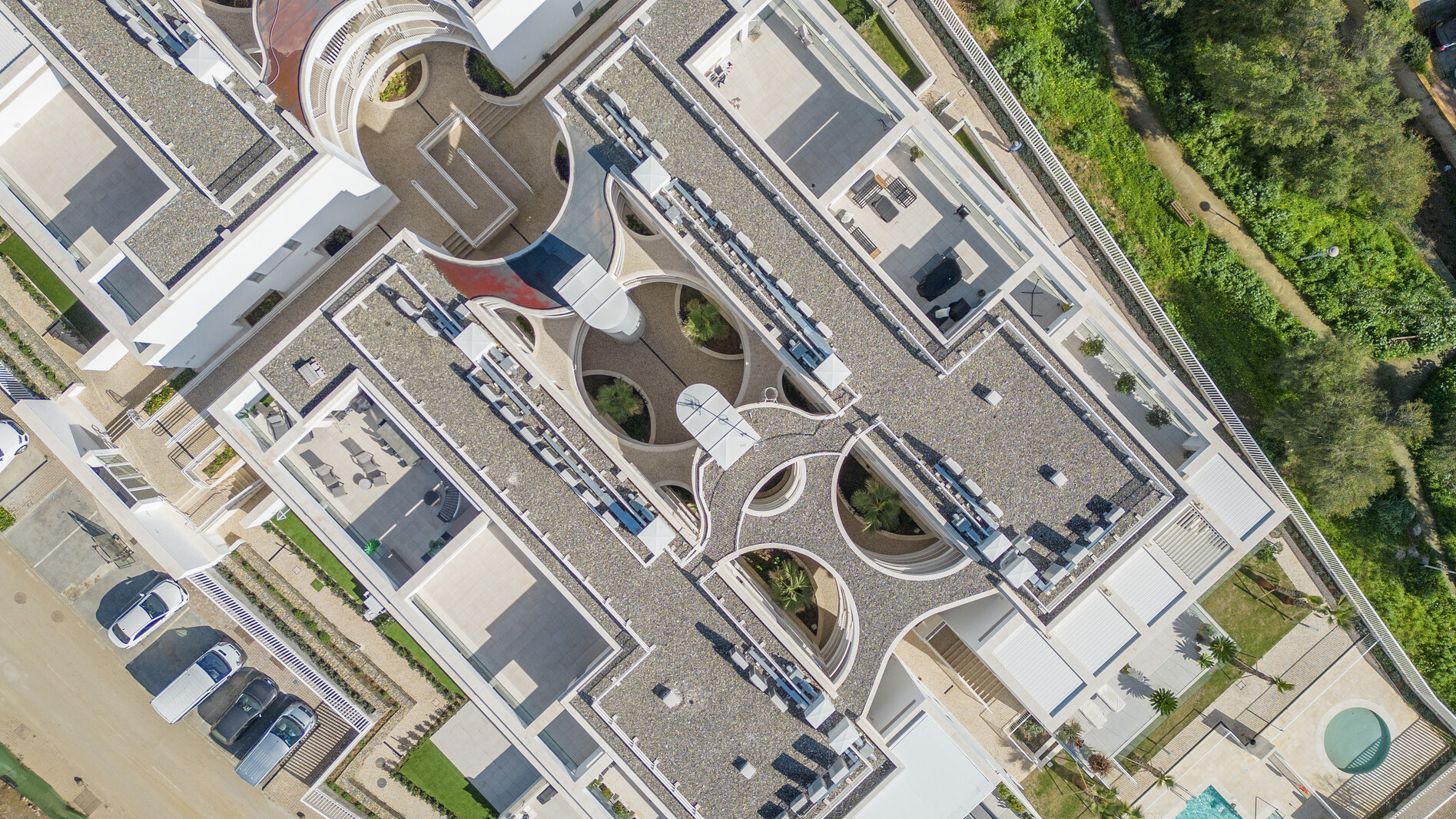 NCH - Estrella - DJI_0131