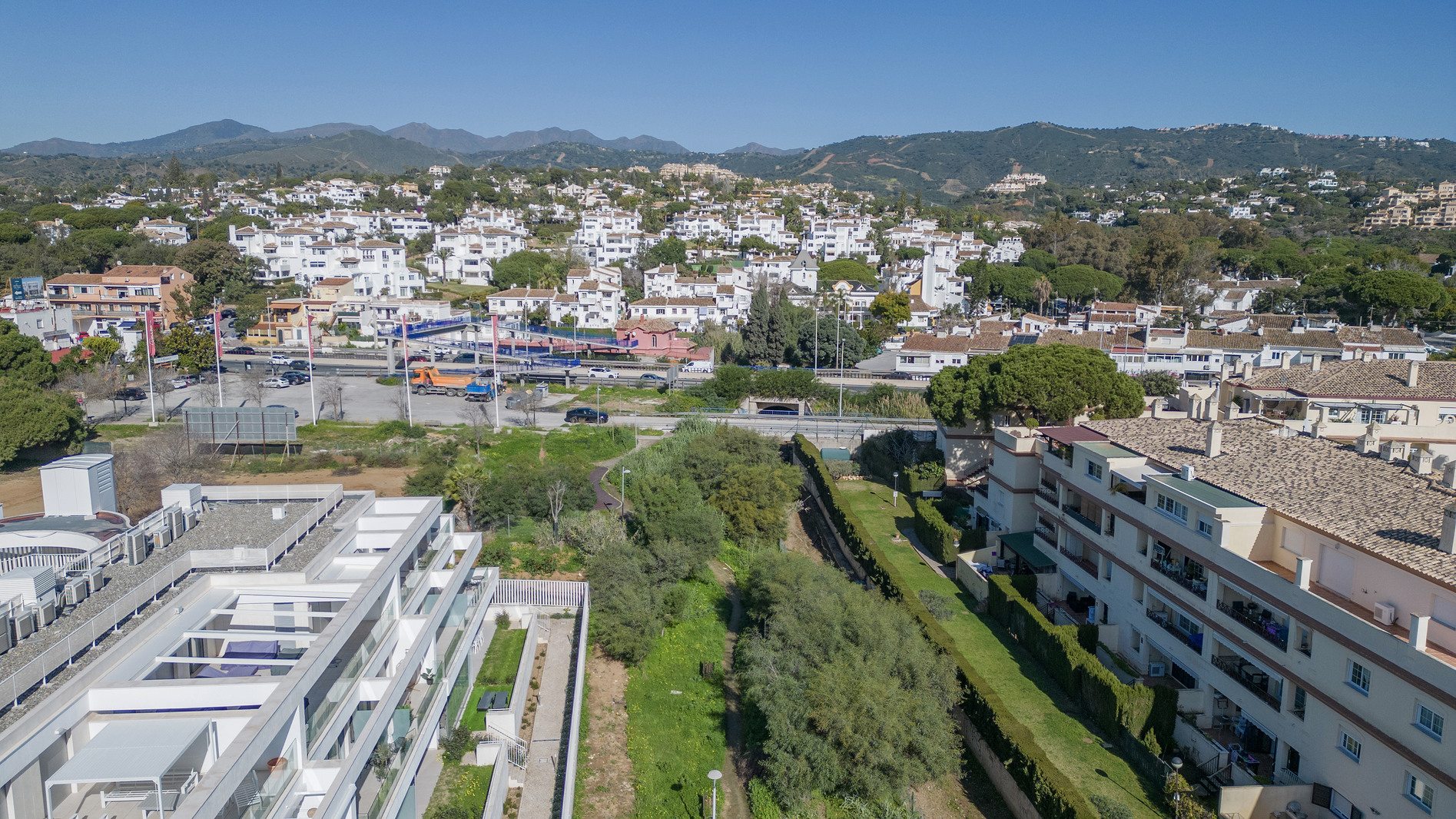 NCH - Estrella - DJI_0132