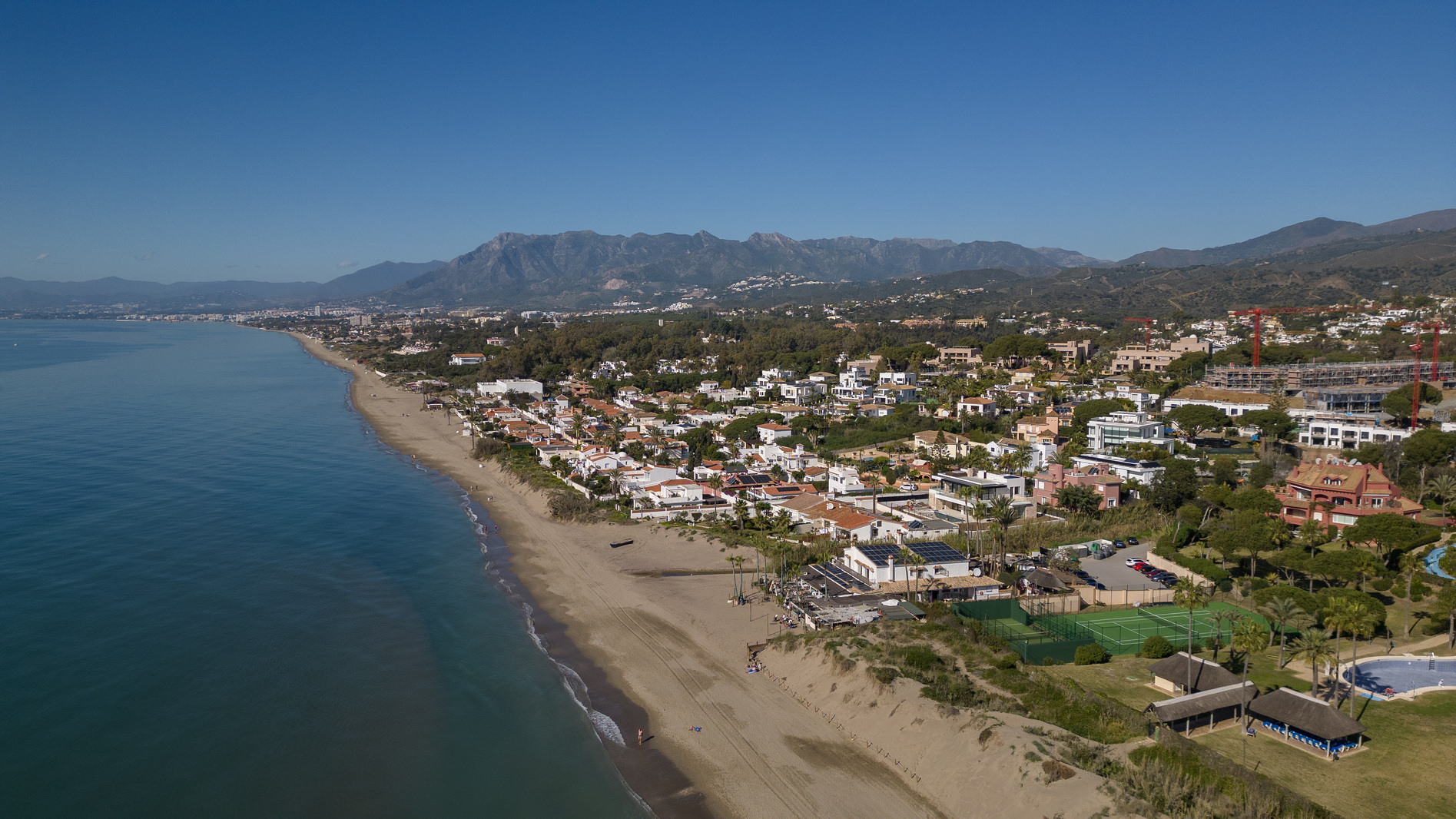 NCH - Estrella - DJI_0140