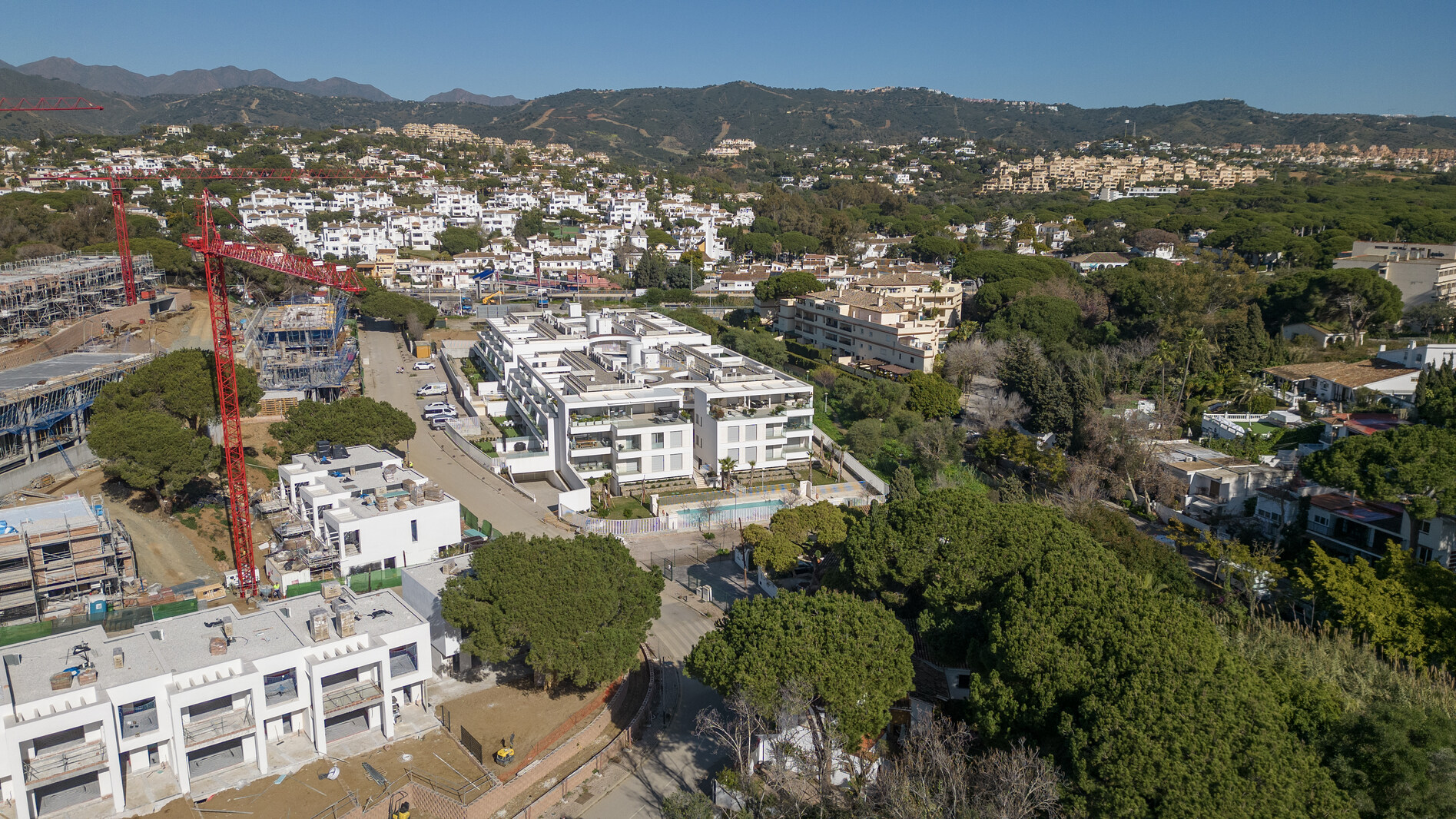 NCH - Estrella - DJI_0145