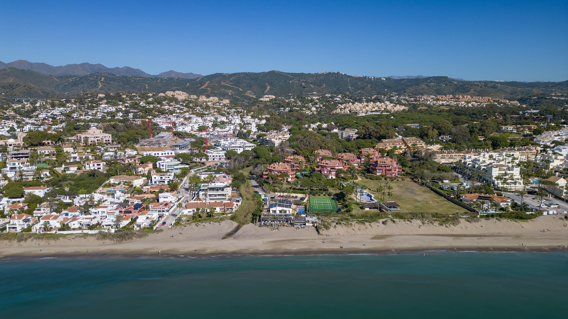 NCH - Estrella - DJI_0149