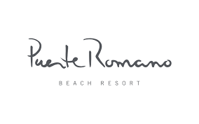 Puente Romano Logo