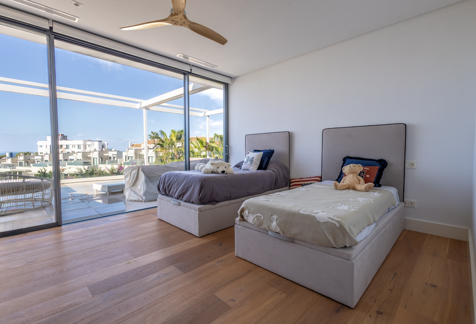 Villa_Cabopino_40.3_10