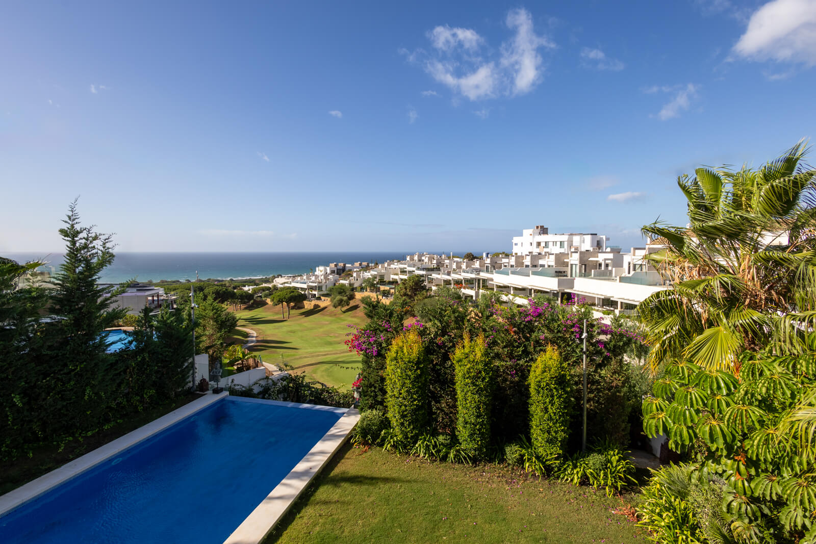 Villa_Cabopino_40.3_11