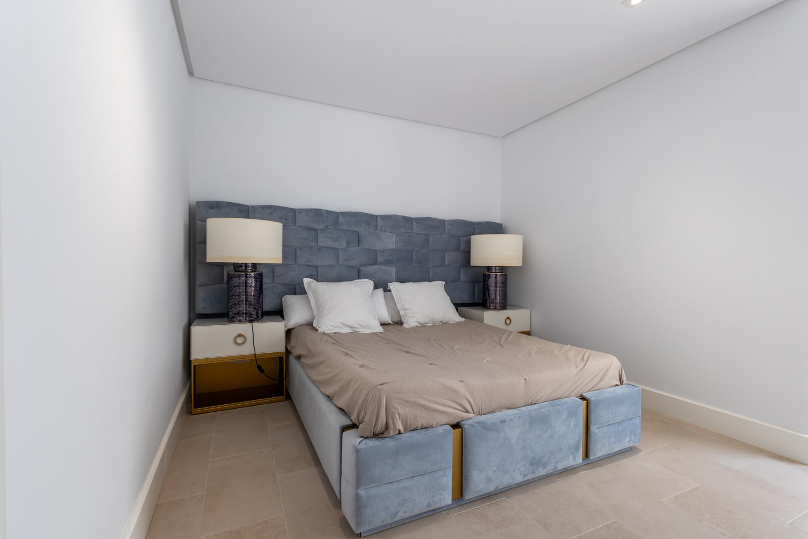 Villa_Cabopino_40.3_13