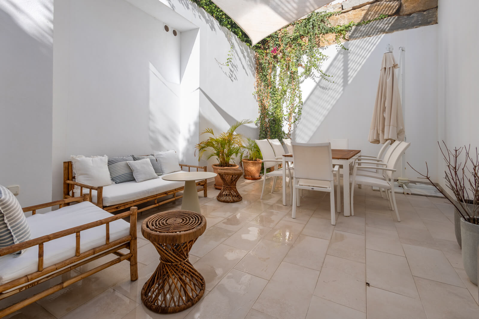 Villa_Cabopino_40.3_14