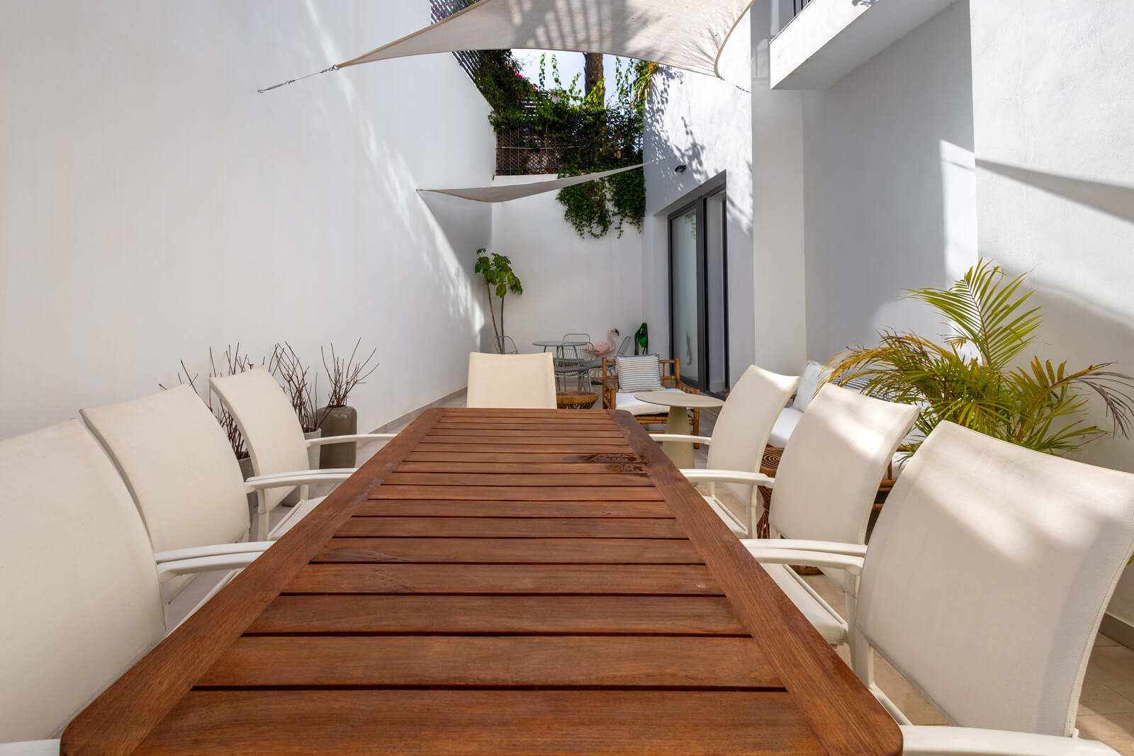 Villa_Cabopino_40.3_15