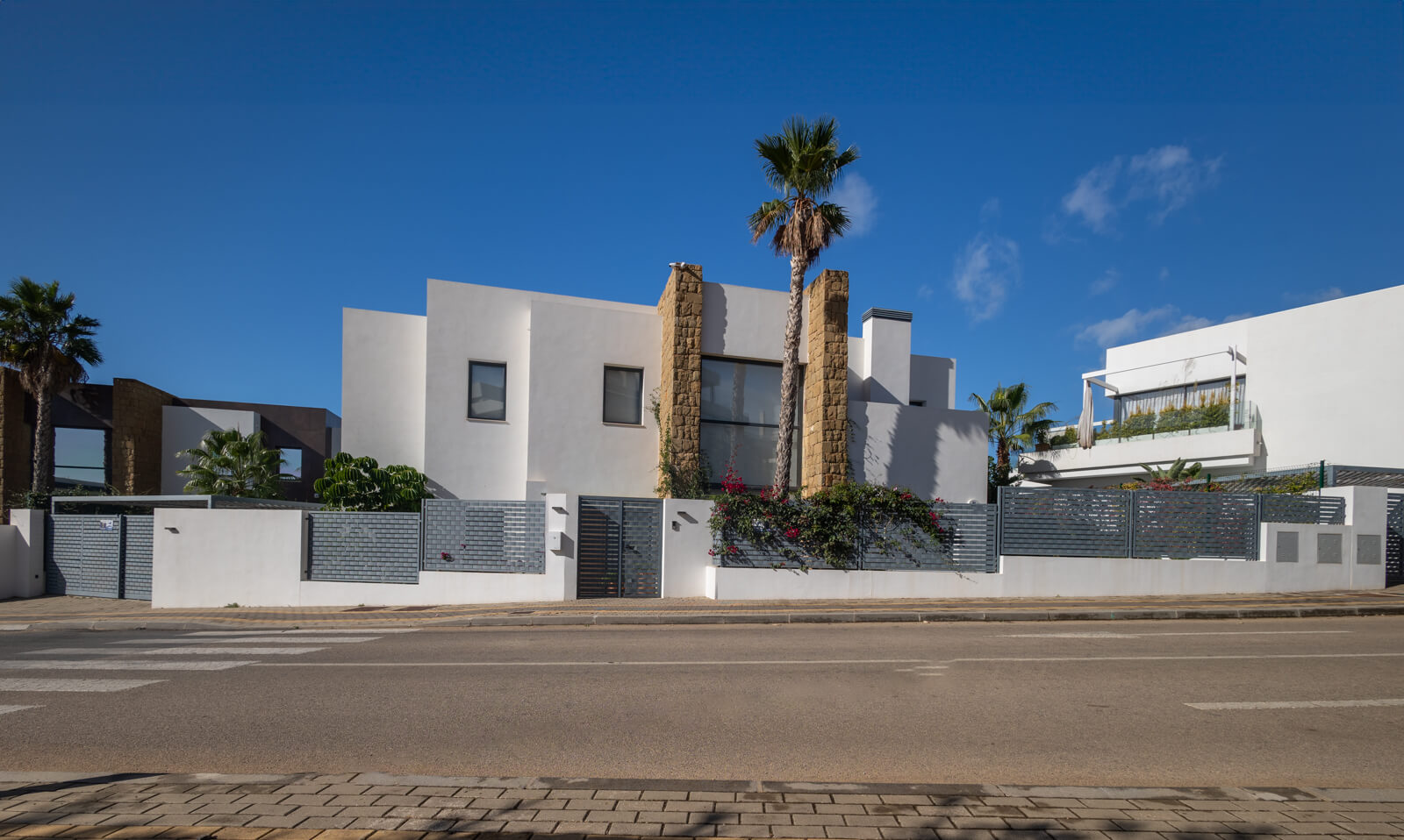 Villa_Cabopino_40.3_16