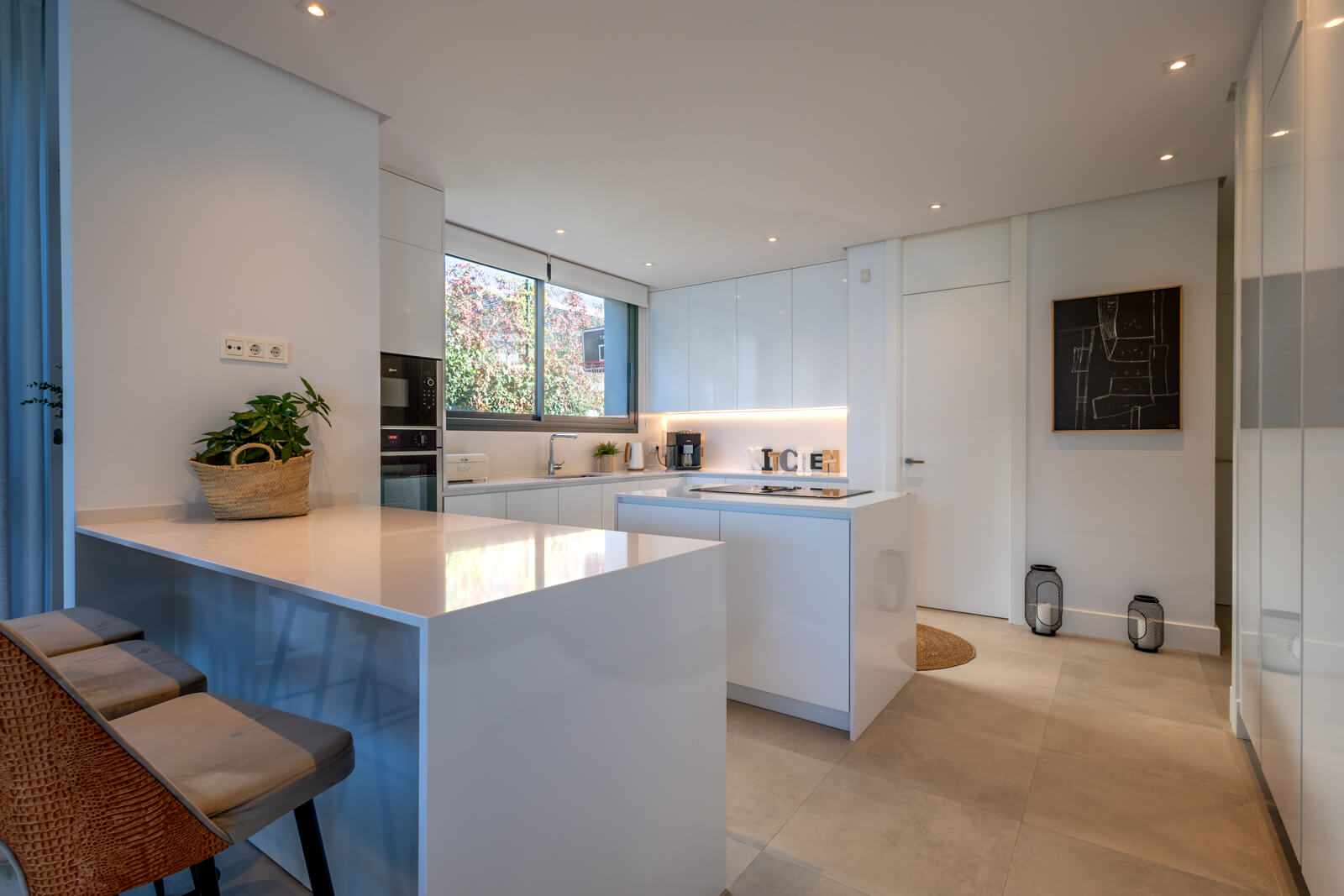 Villa_Cabopino_40.3_18