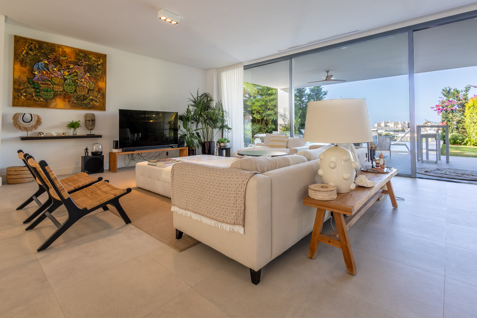 Villa_Cabopino_40.3_19