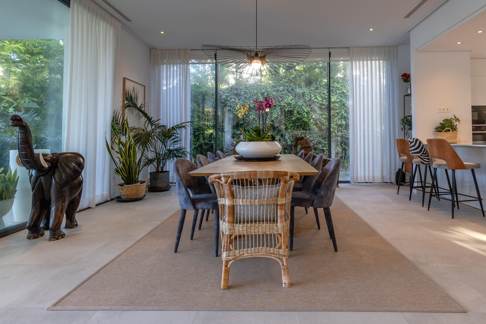 Villa_Cabopino_40.3_20