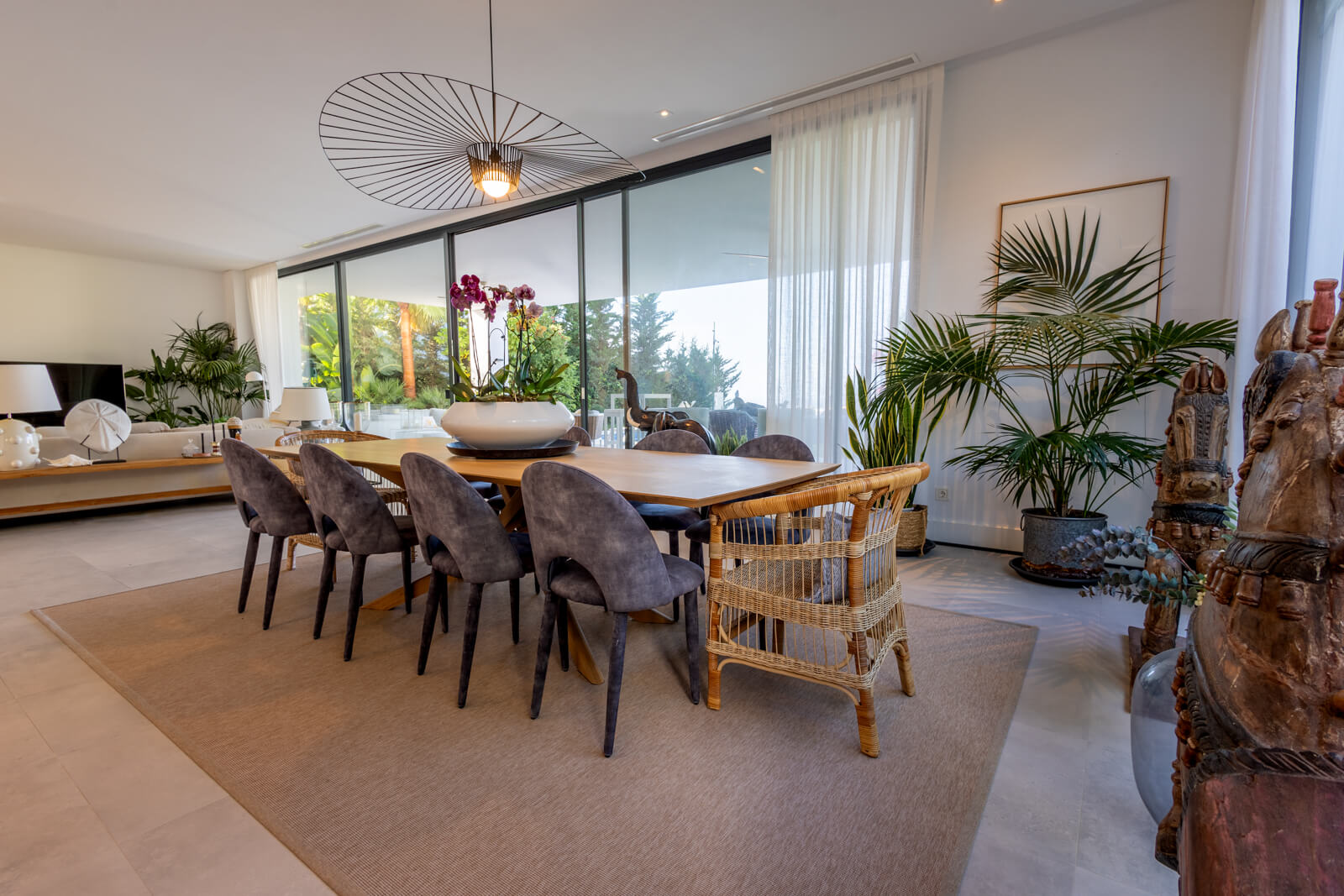 Villa_Cabopino_40.3_21