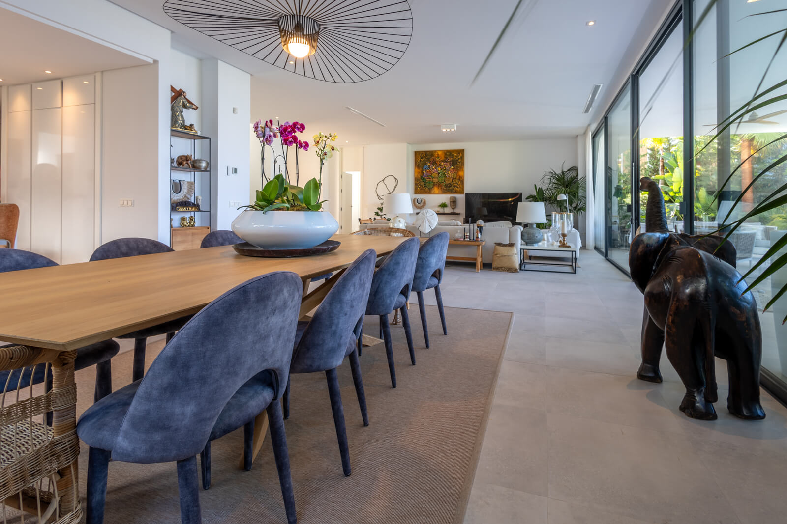 Villa_Cabopino_40.3_22